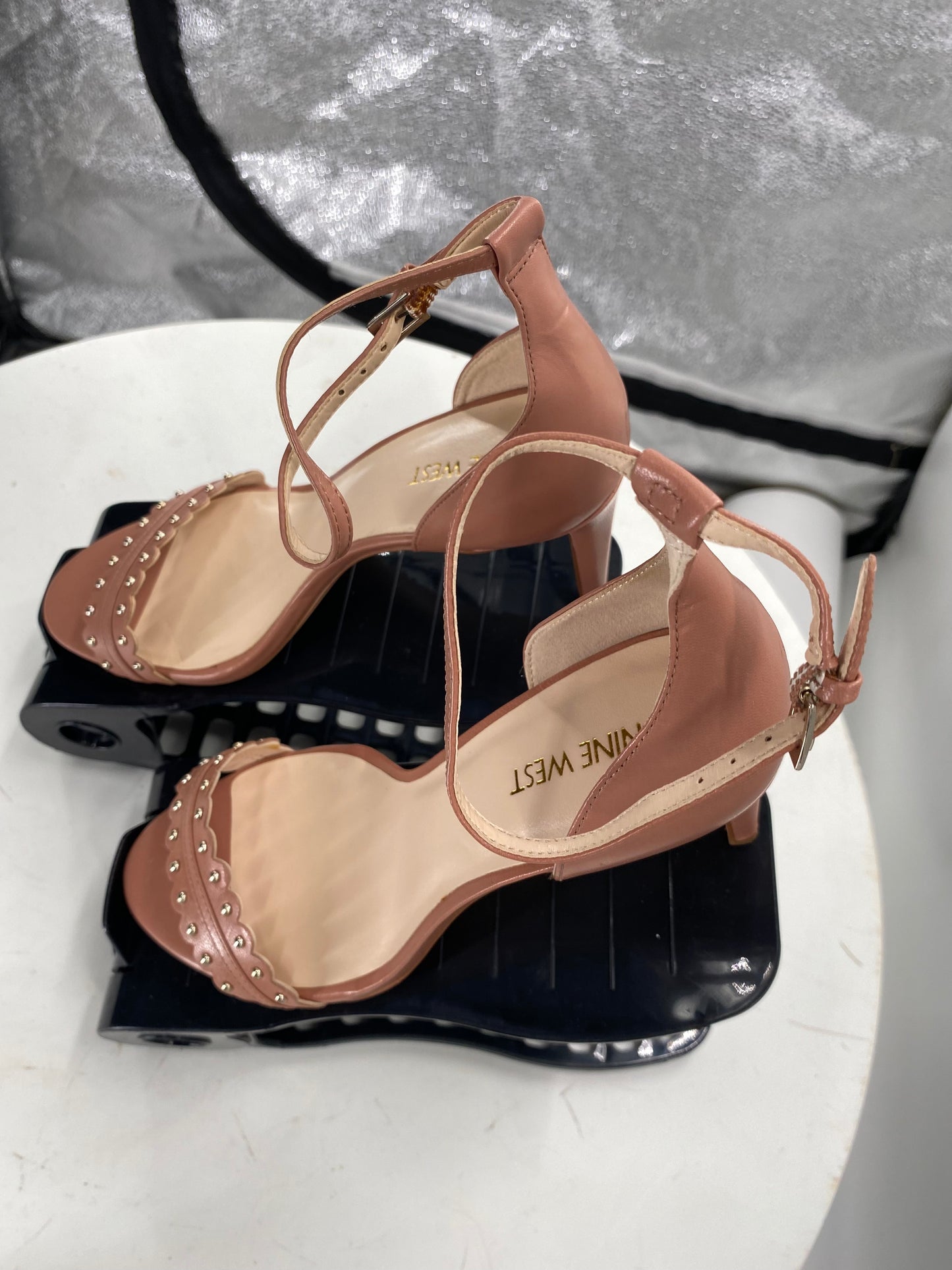Women's Sandal