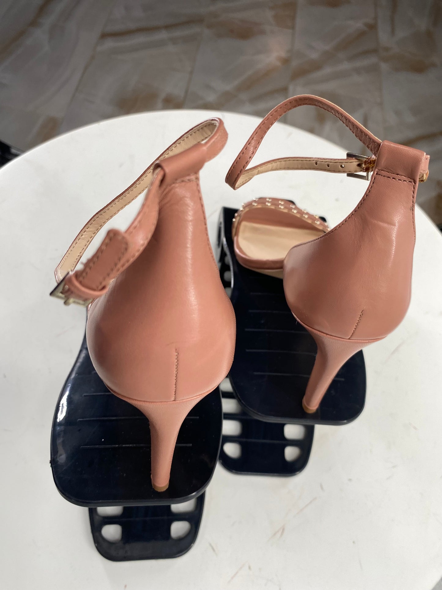 Women's Sandal