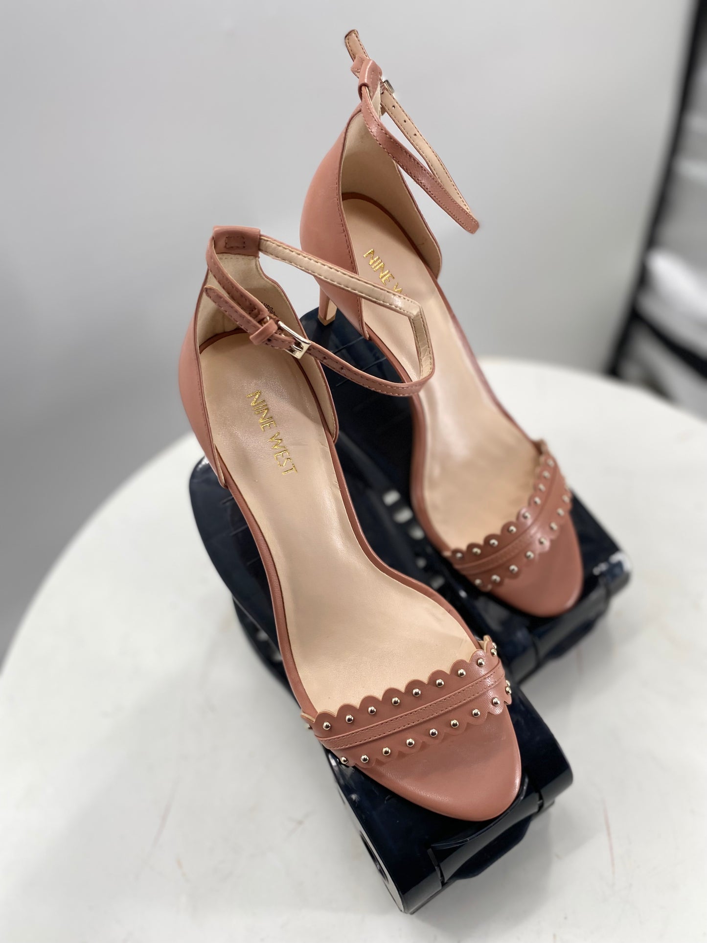 Women's Sandal