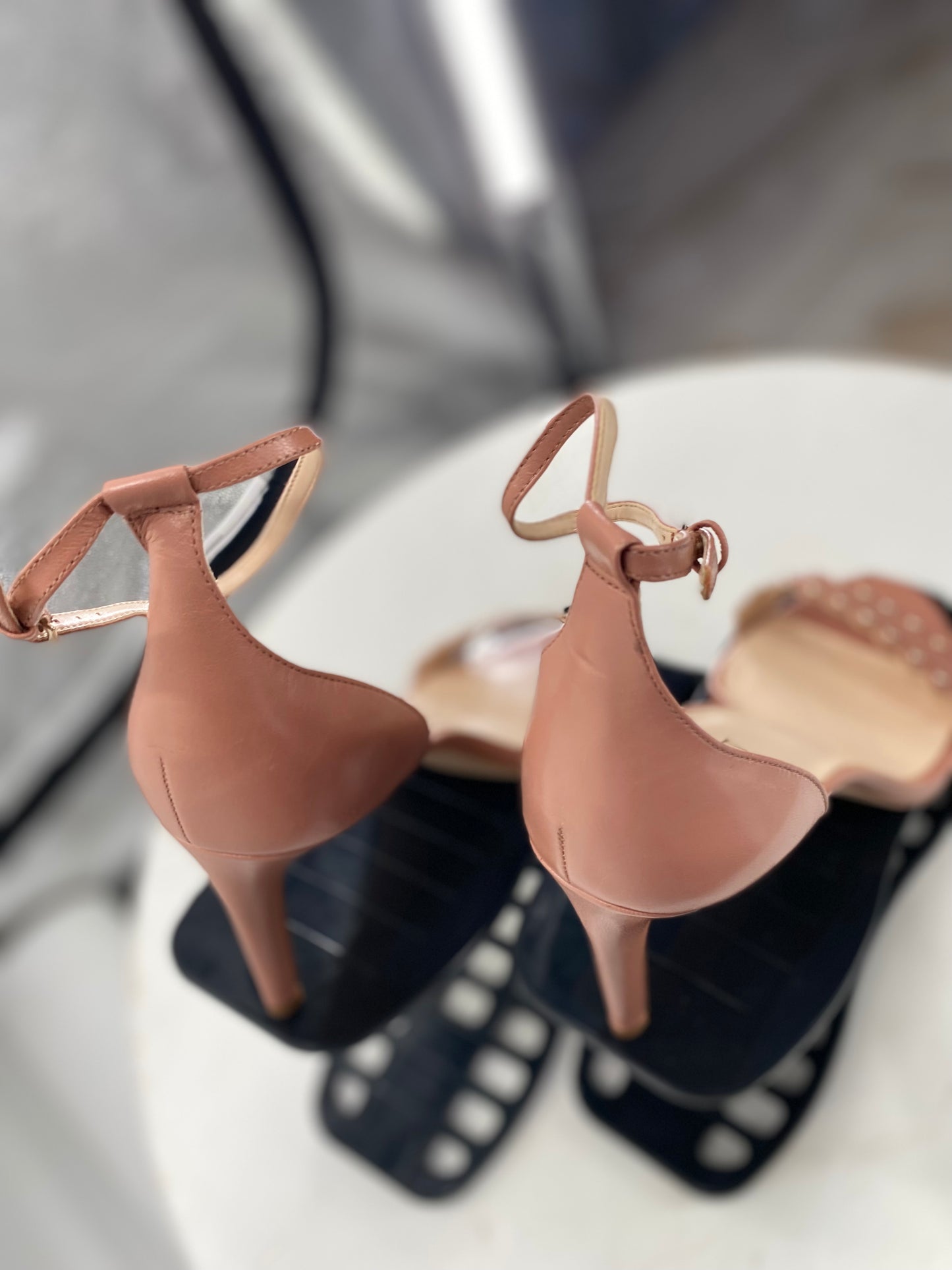 Women's Sandal