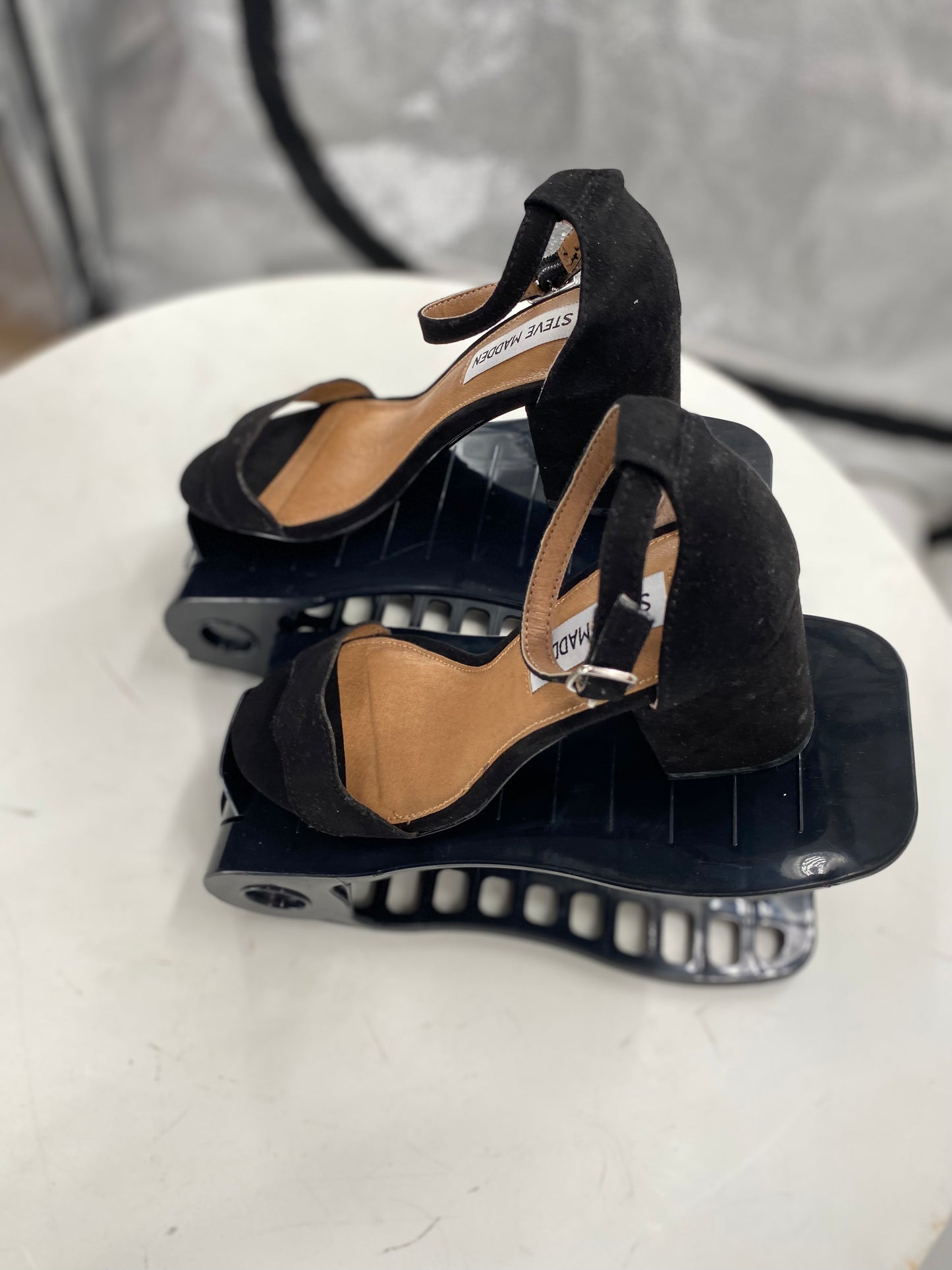 Women's Sandal