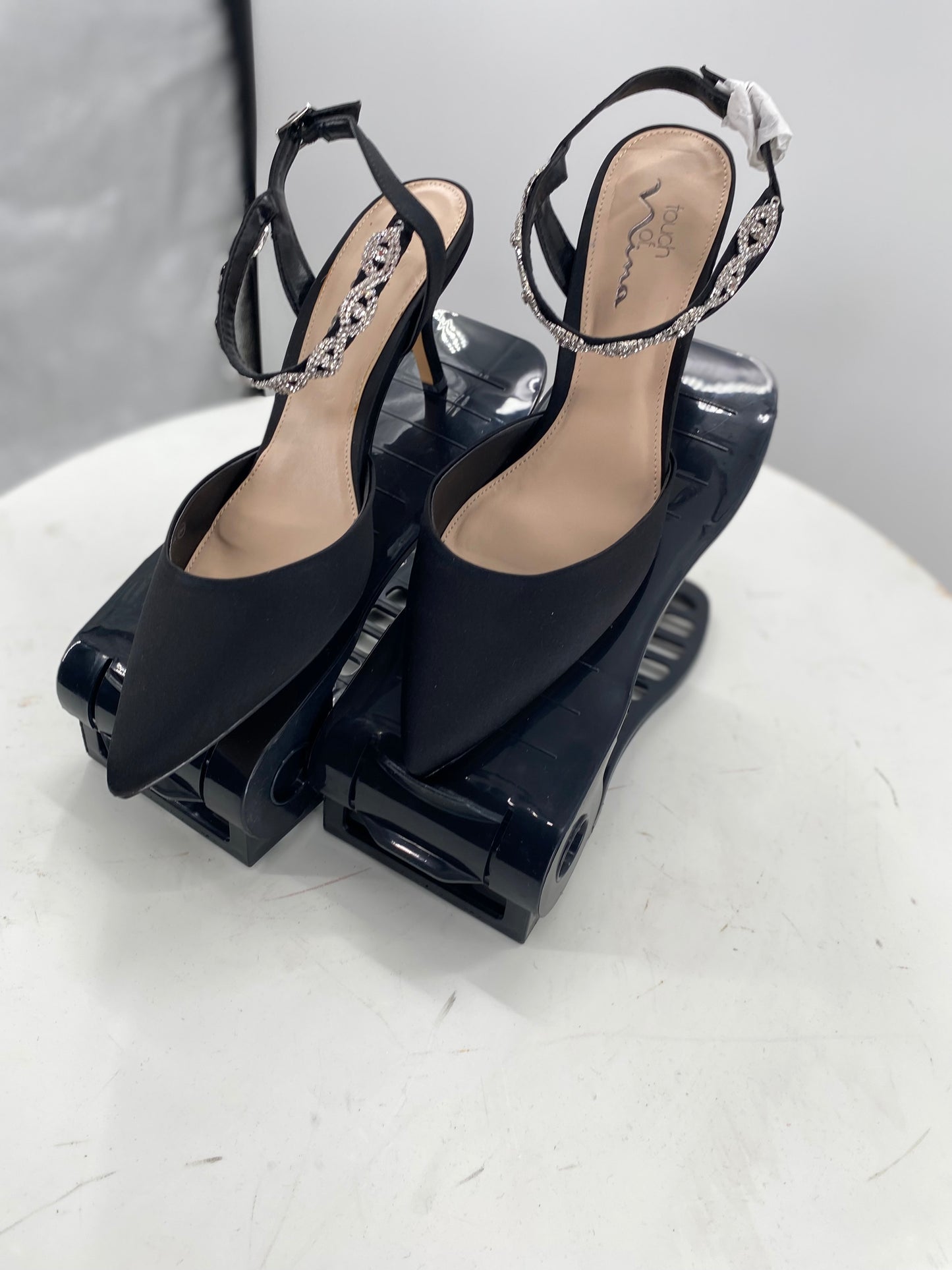 Women's Sandal