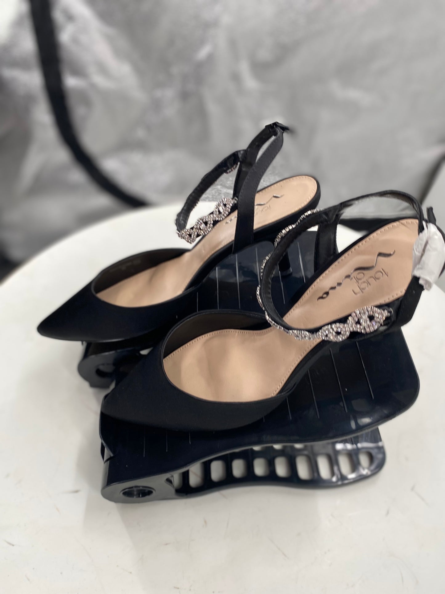 Women's Sandal