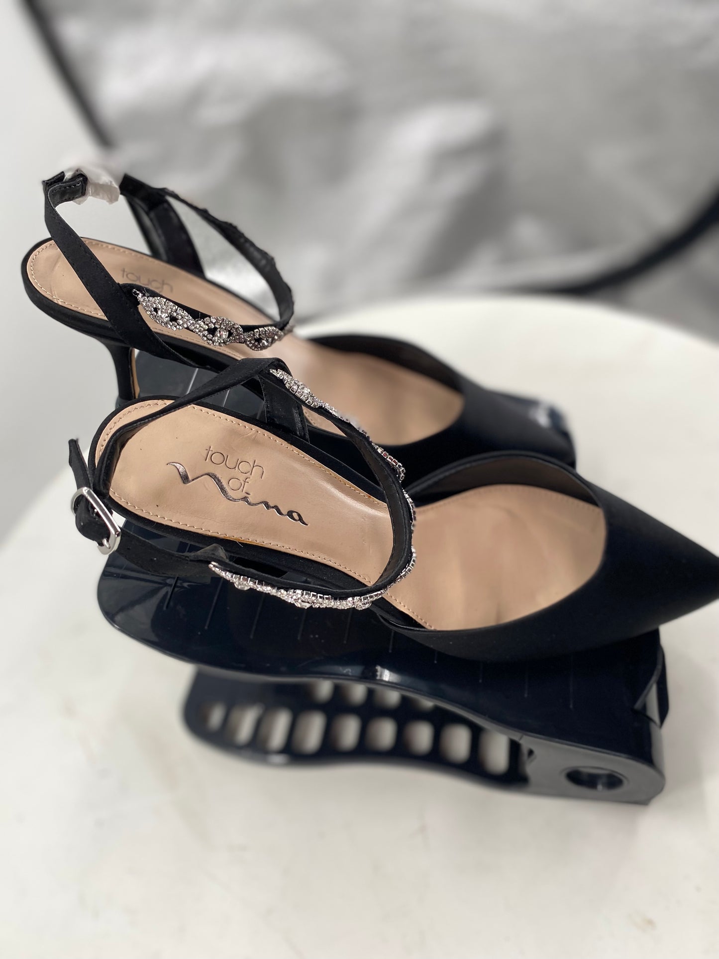 Women's Sandal