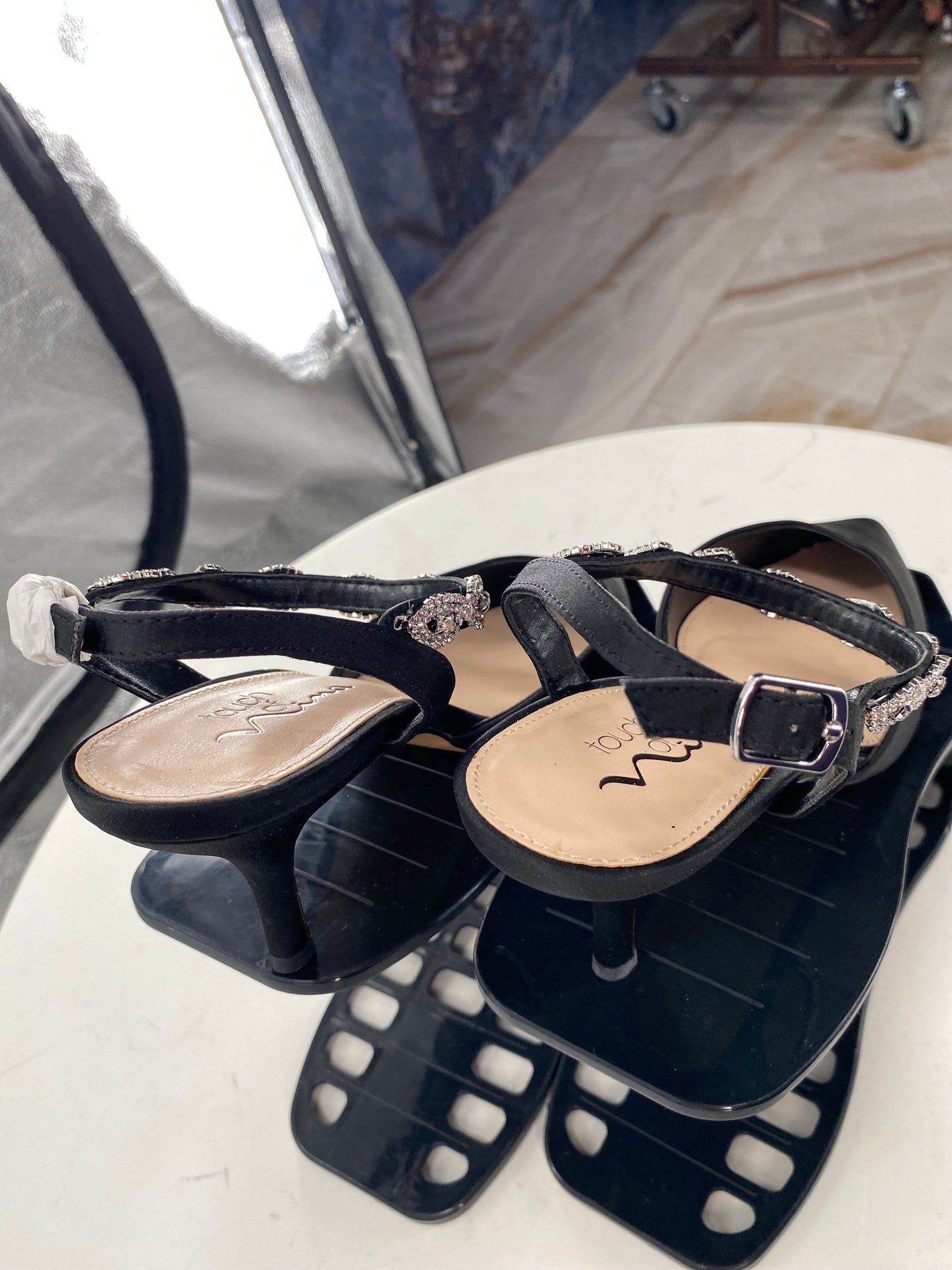 Women's Sandal