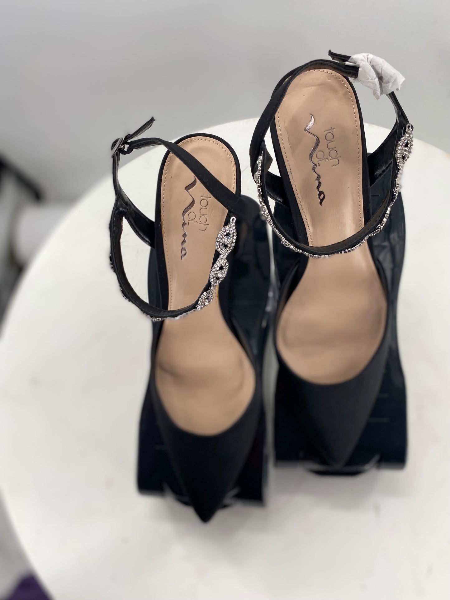 Women's Sandal