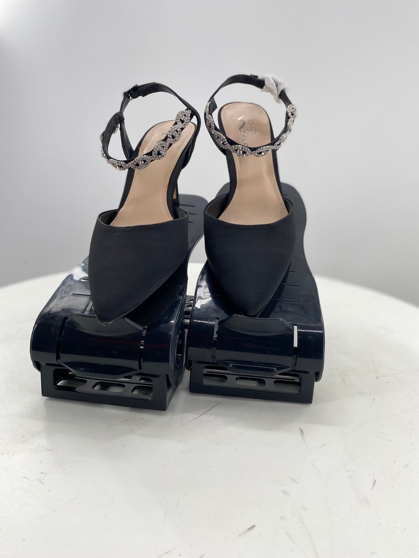 Women's Sandal