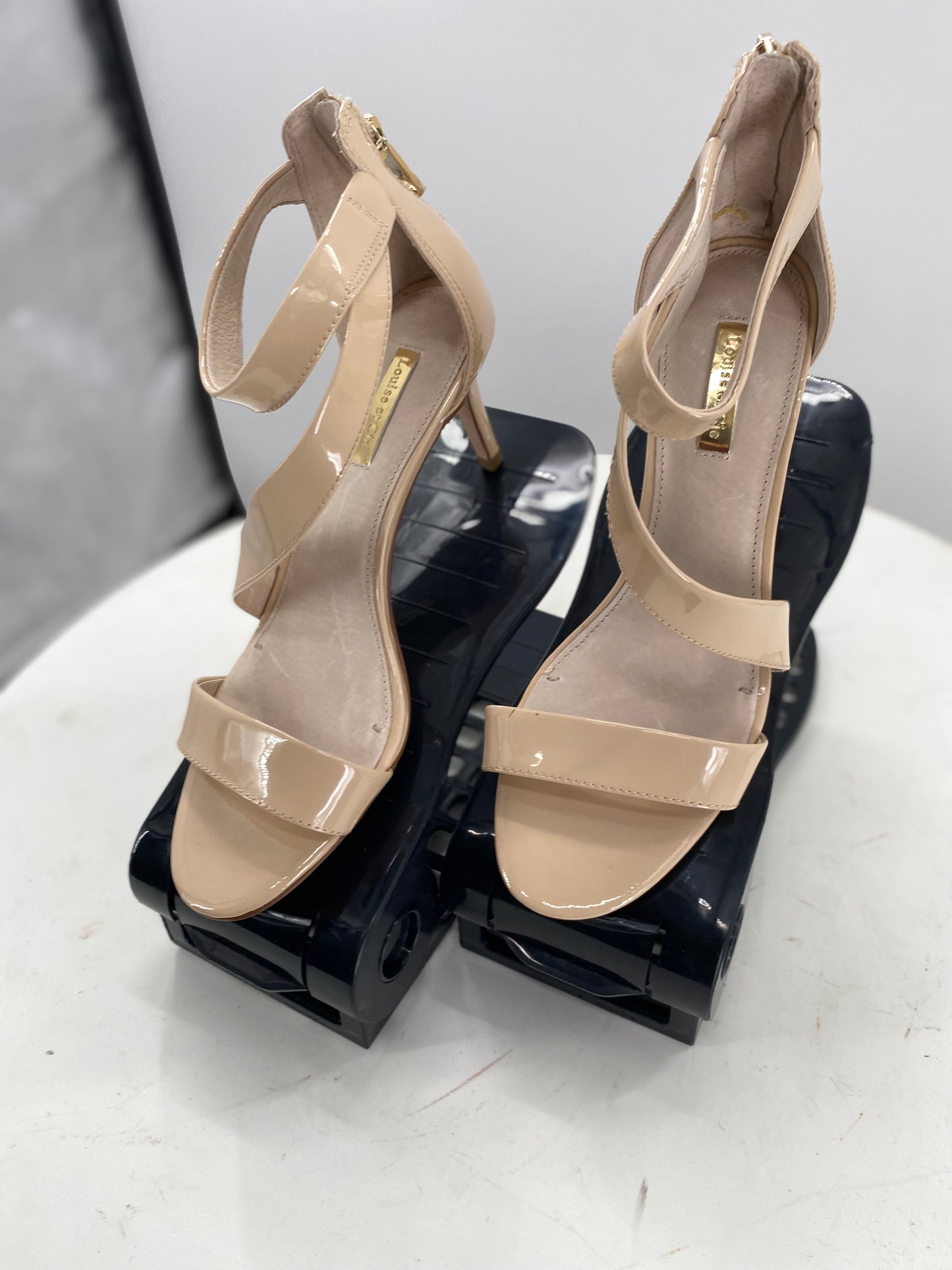 Women's Sandal