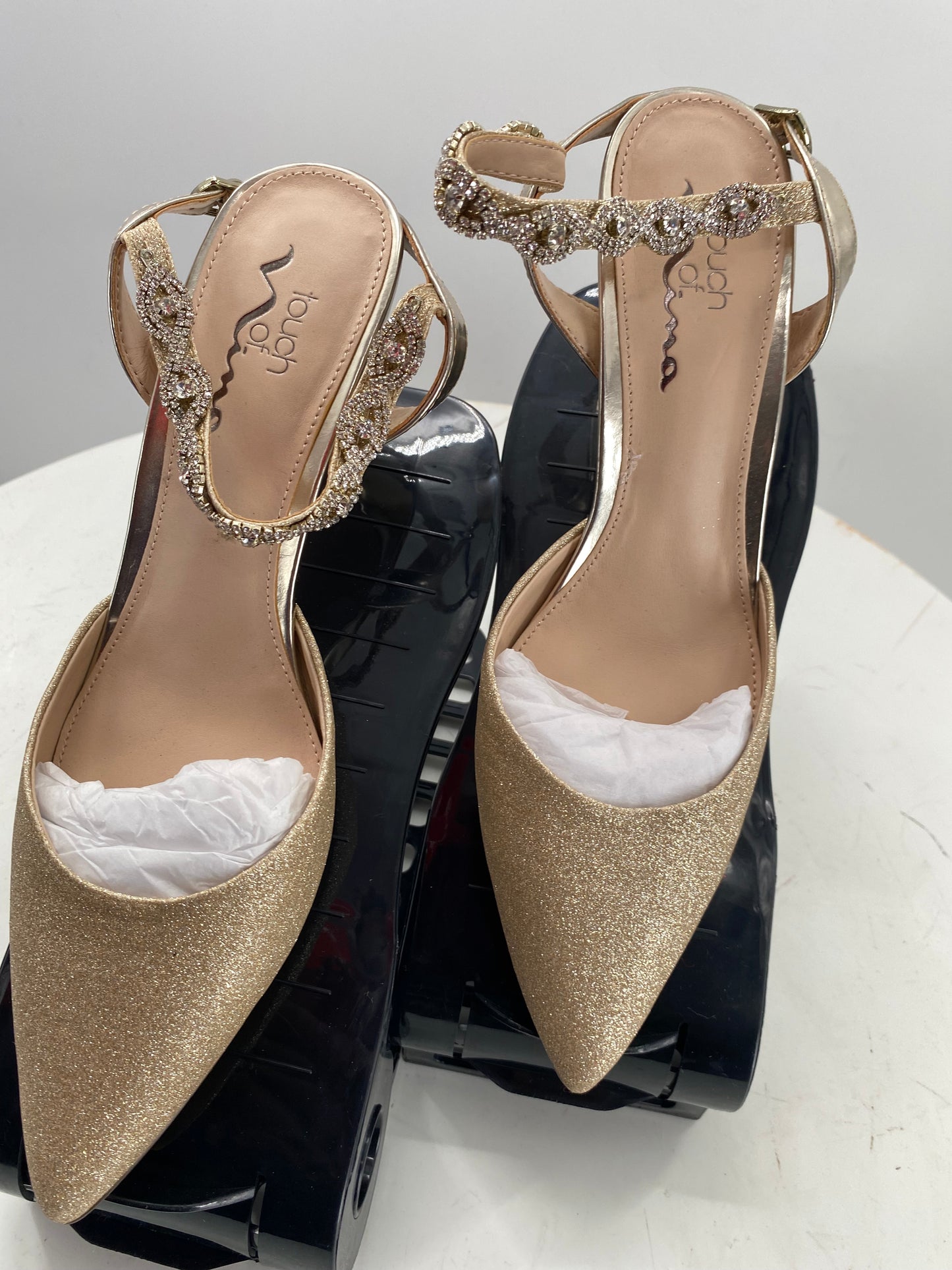 Women's Sandal