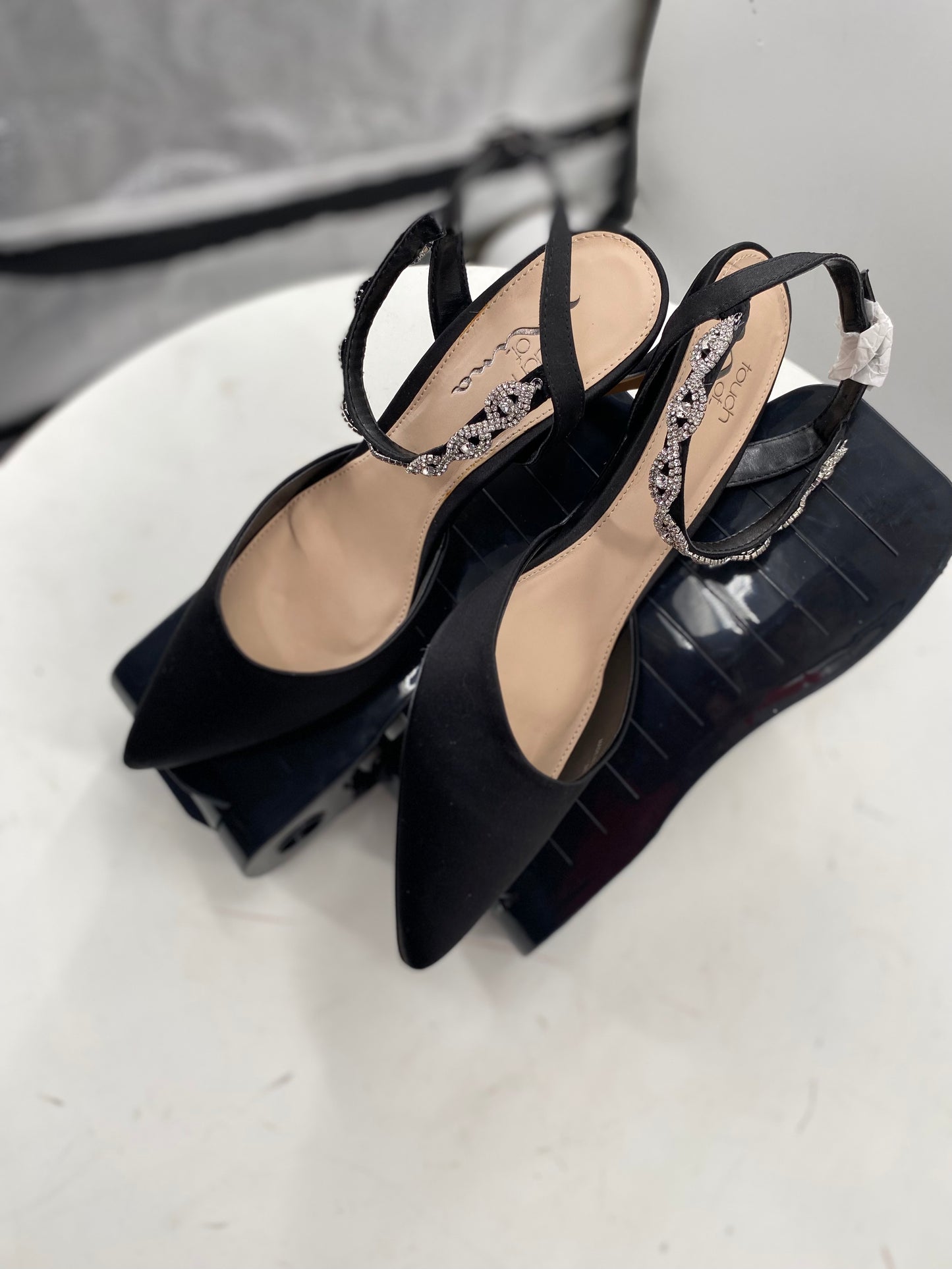 Women's Sandal