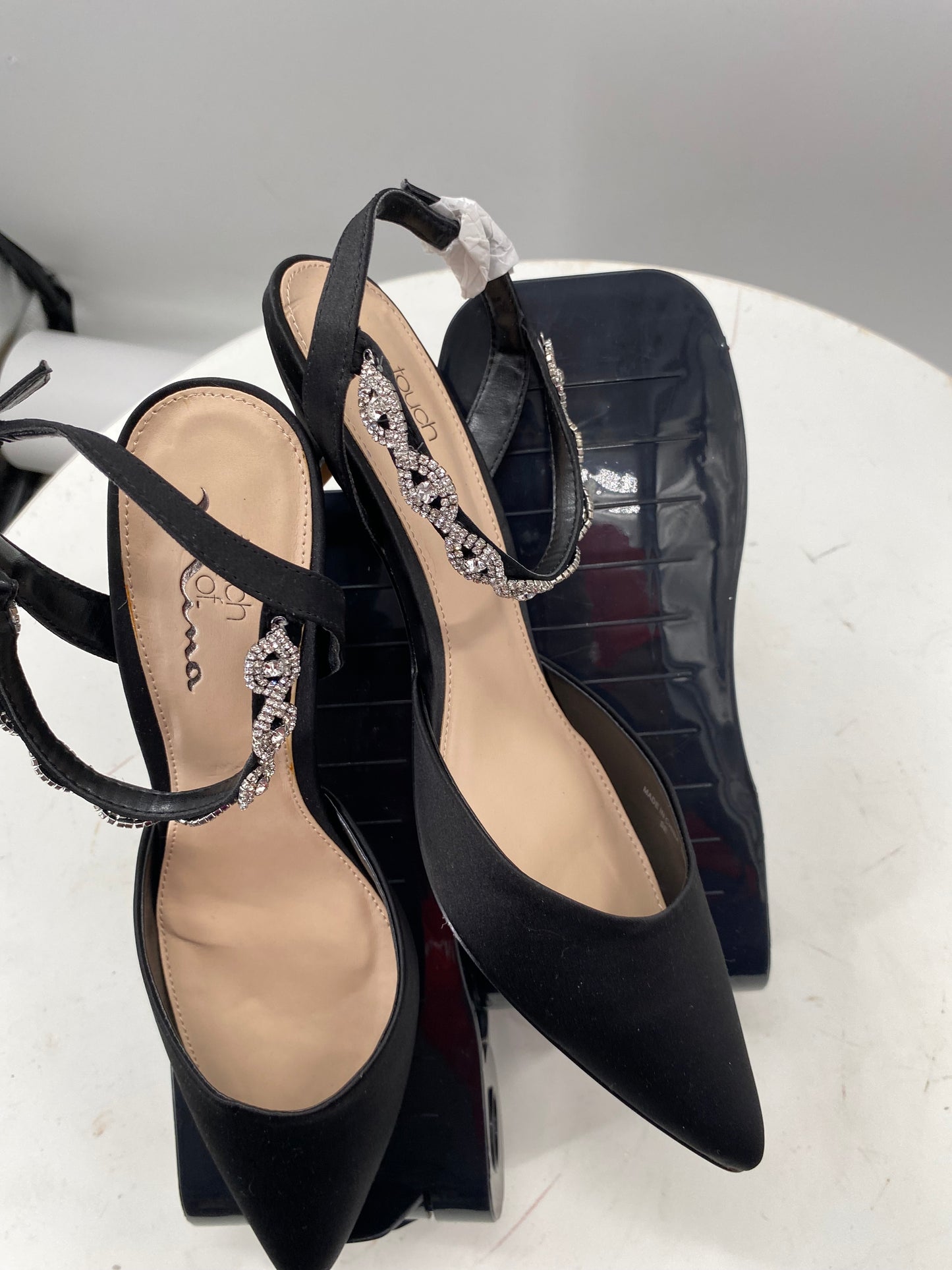 Women's Sandal