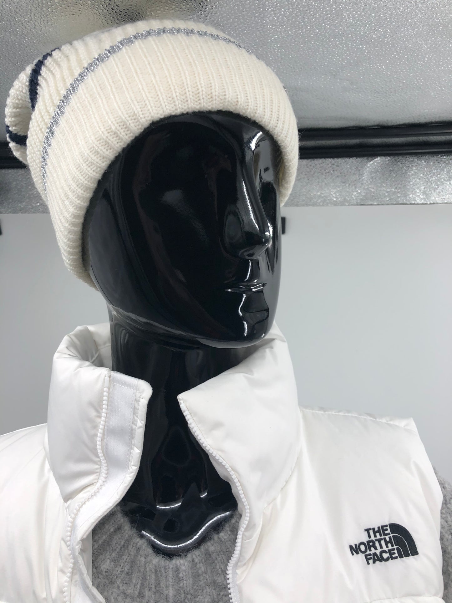 Women’s Beanie
