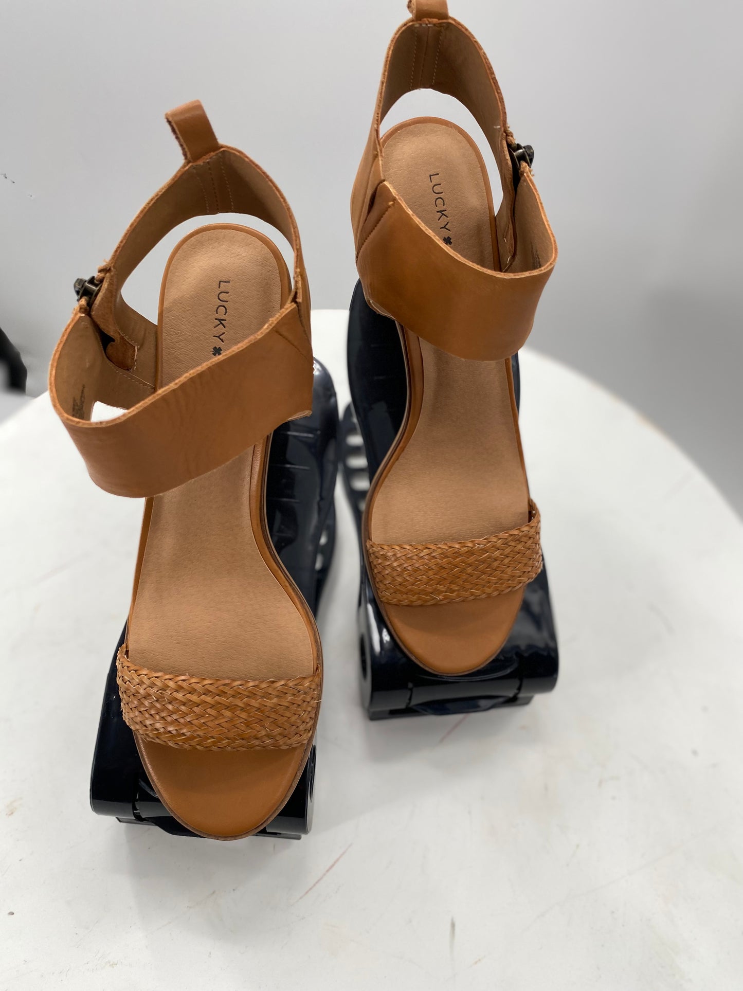 Women's Sandal