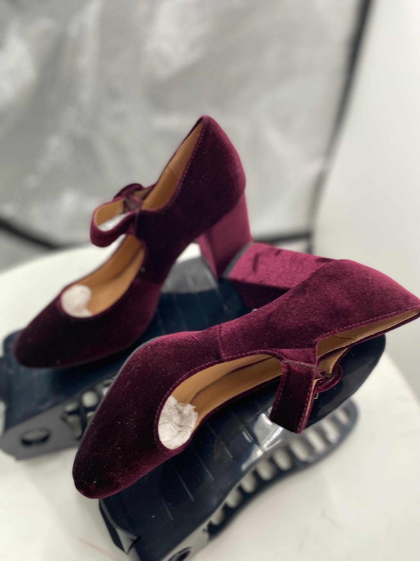 Women's Shoes