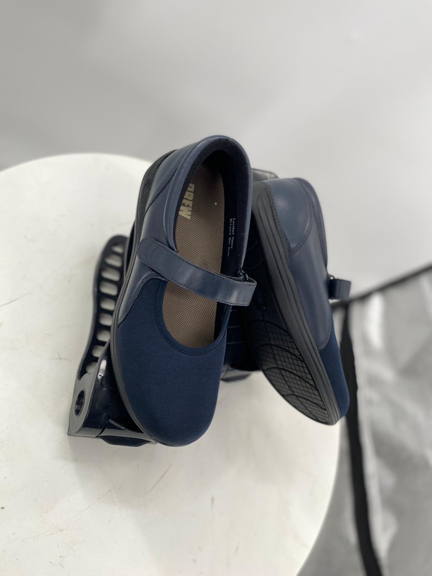 Women's Shoe