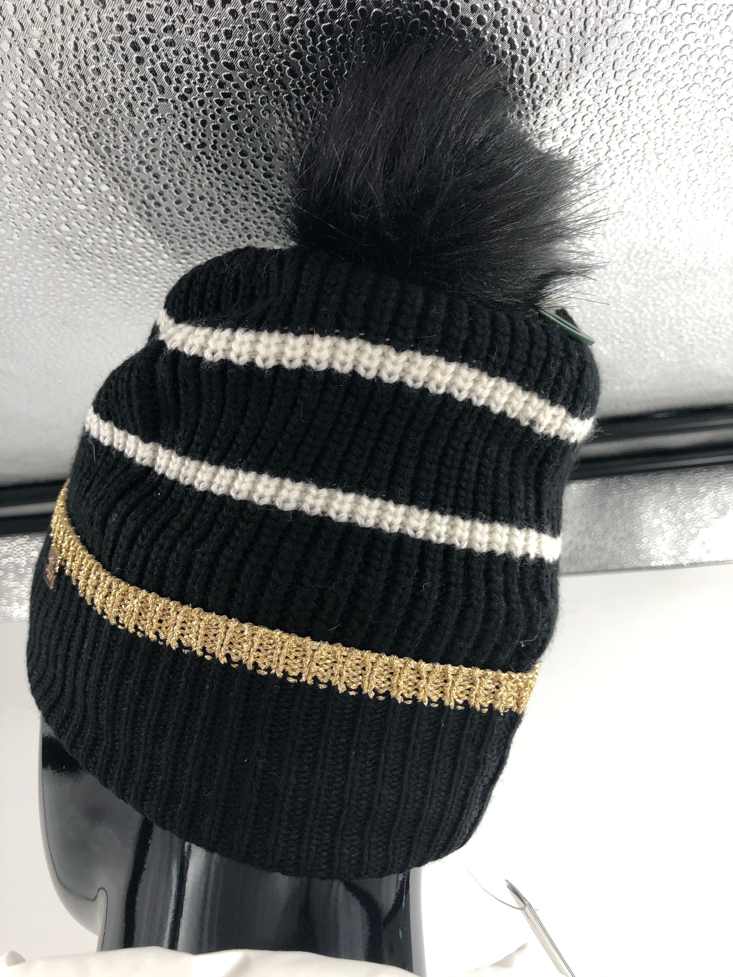 Women’s Beanie