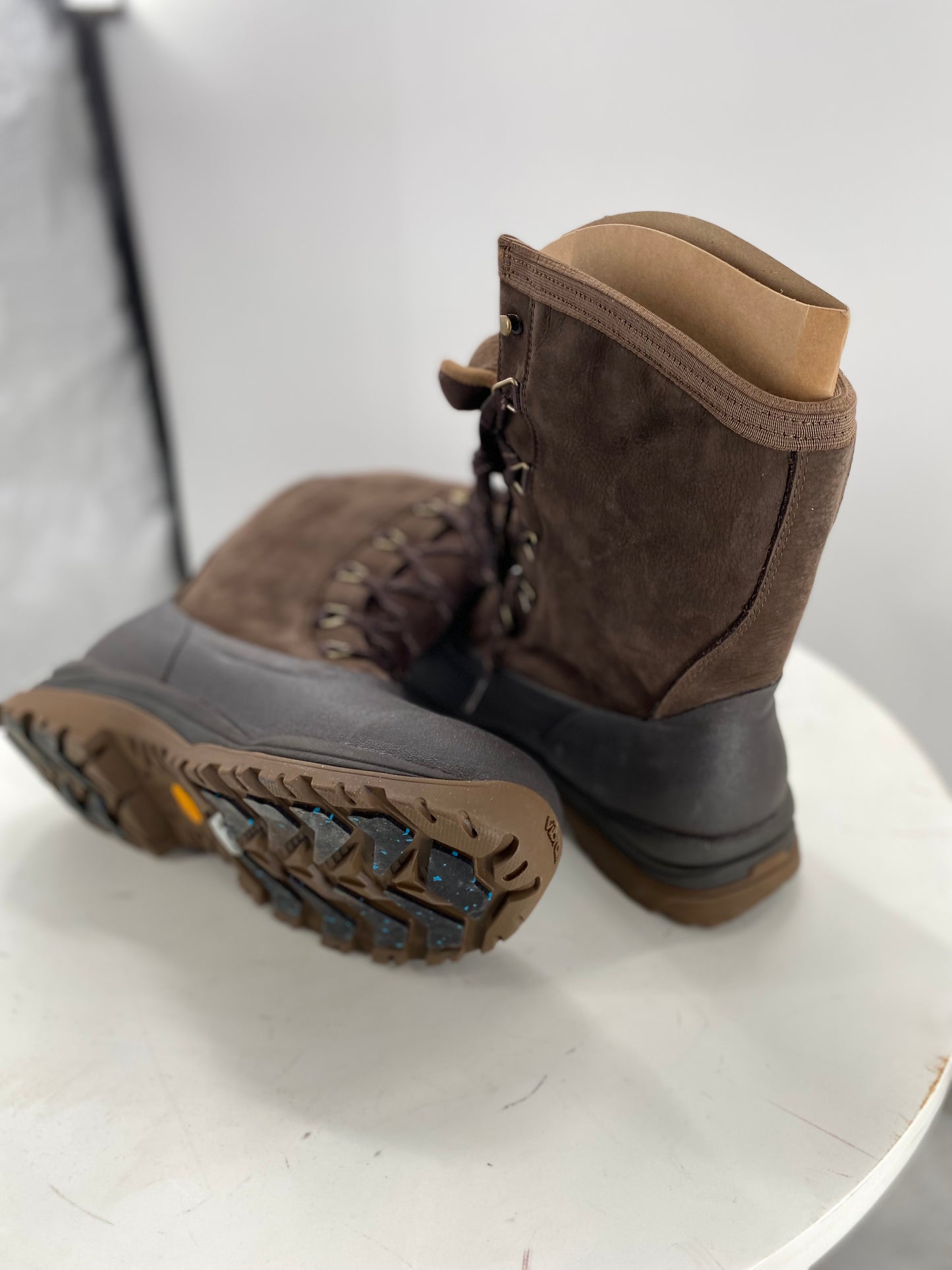 Men's Boots