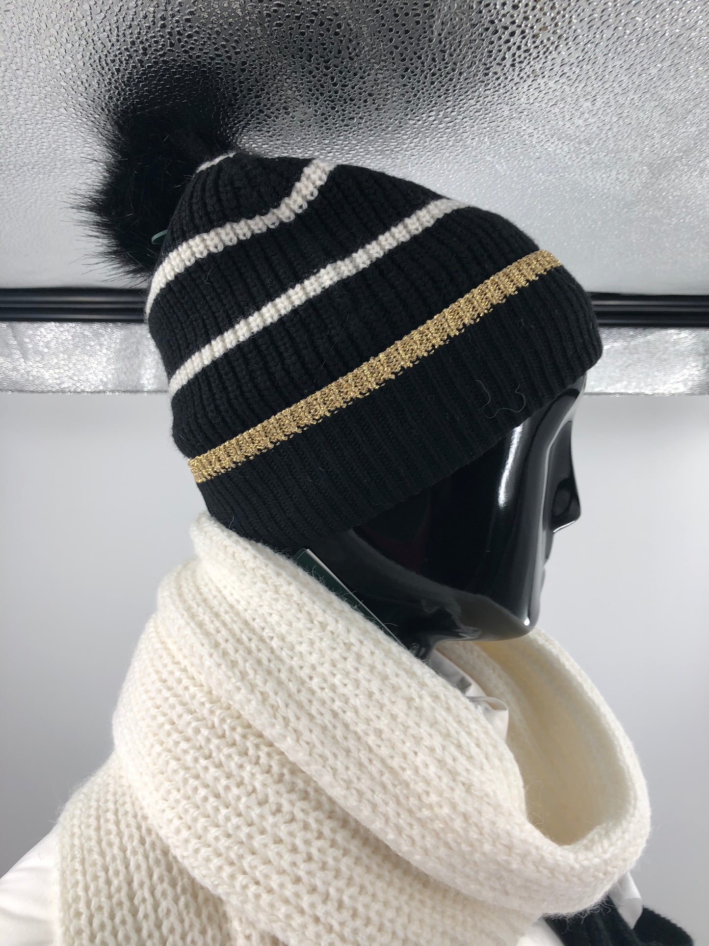 Women’s Beanie