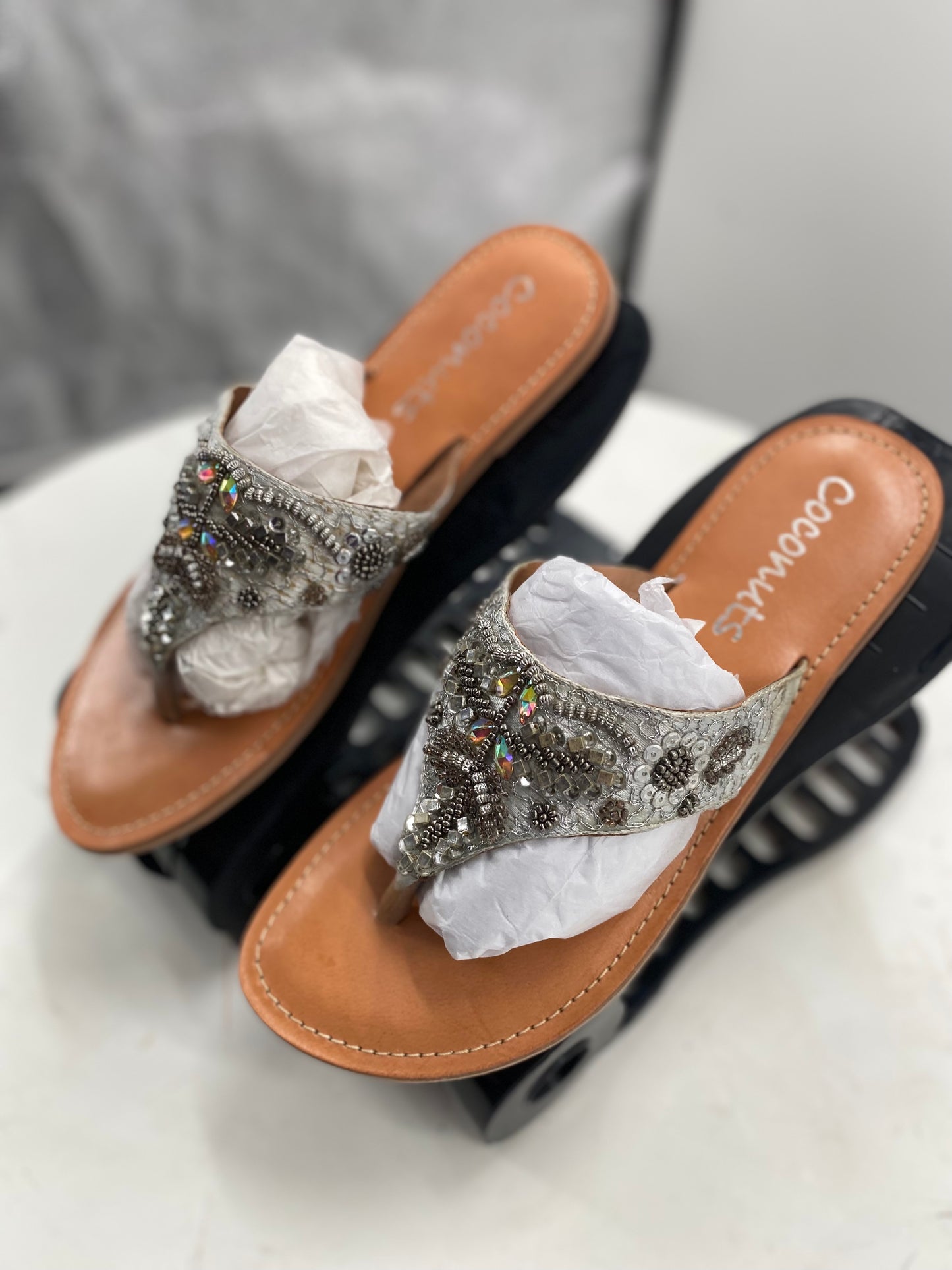 Women's Sandal