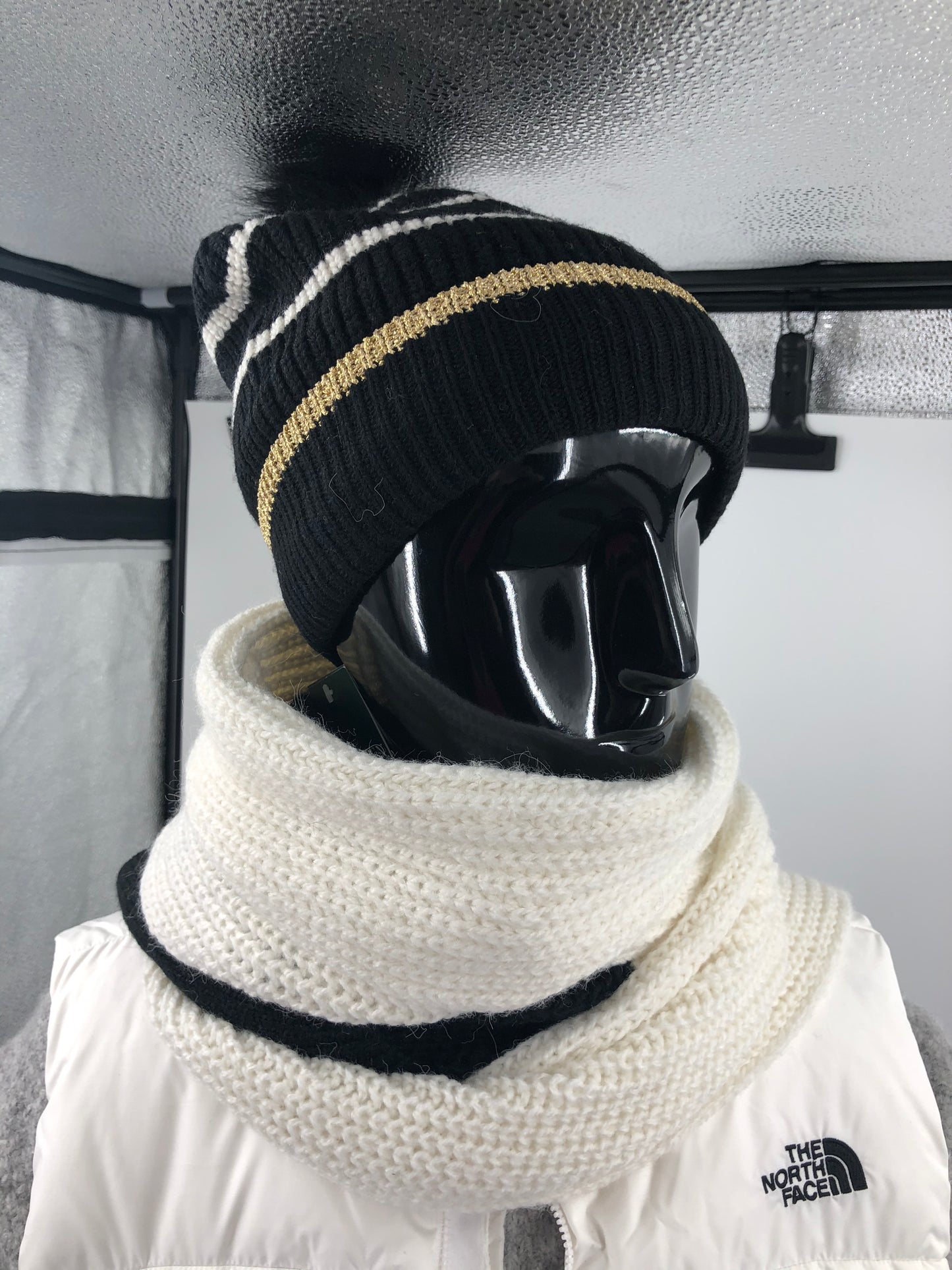 Women's Scarf