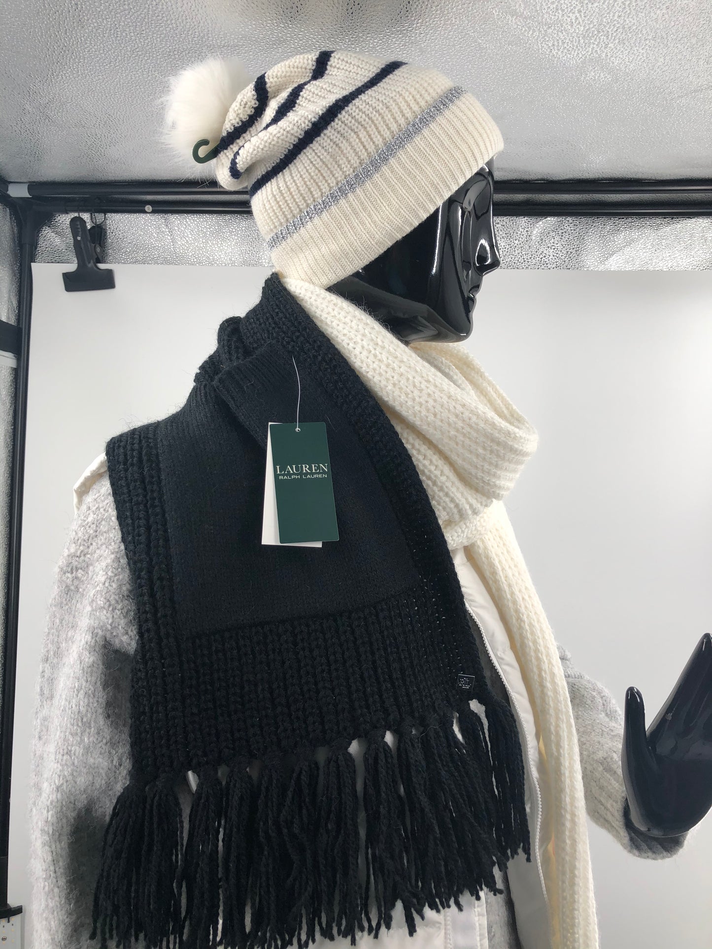 Women’s Beanie