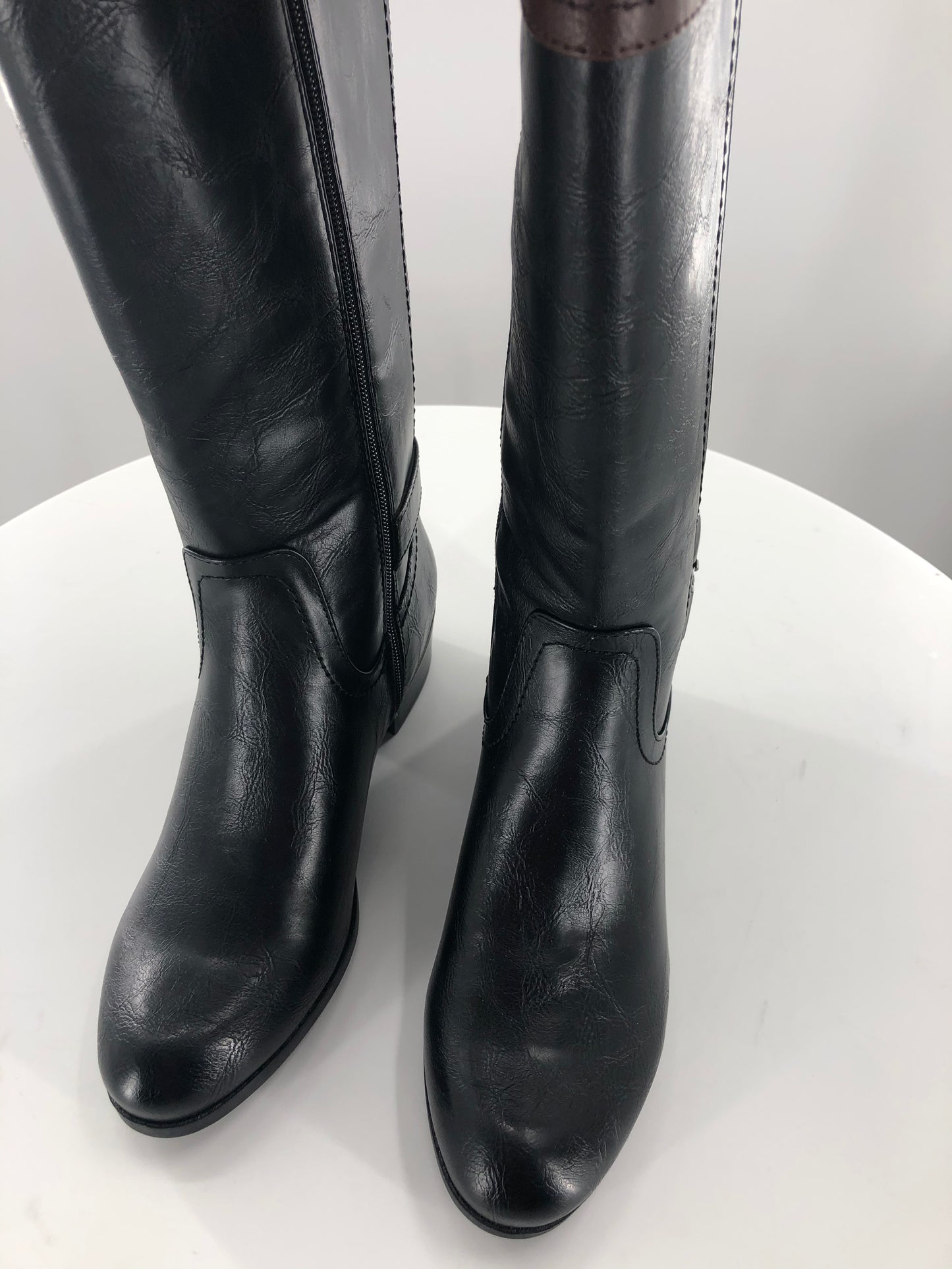 Women's Boots