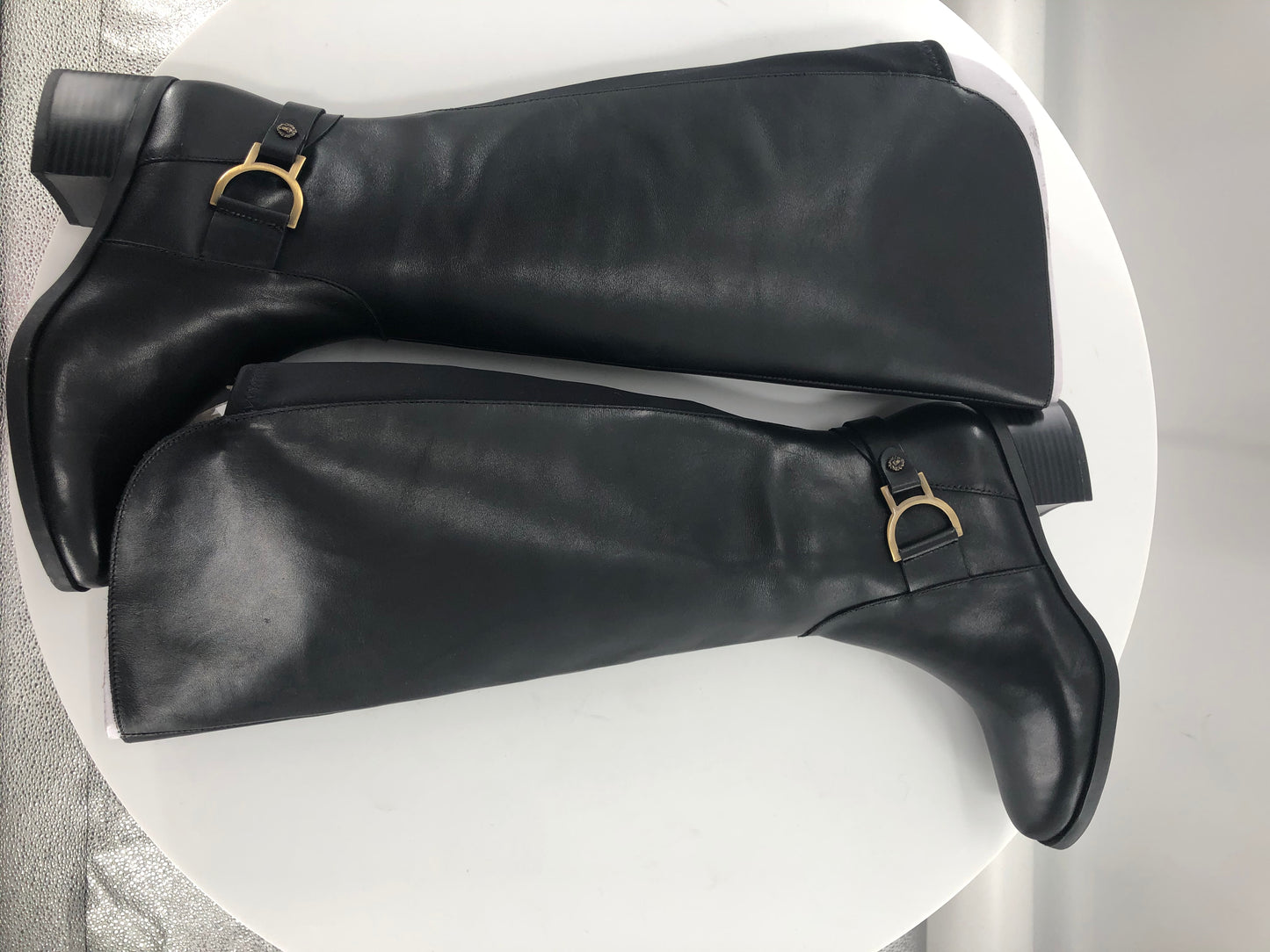 Women's Boots