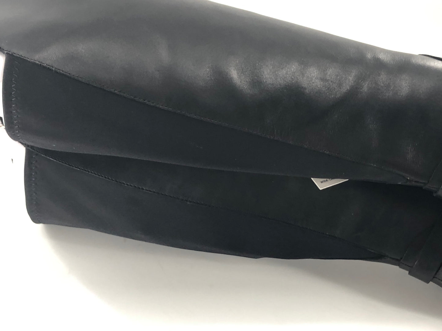 Women's Boots