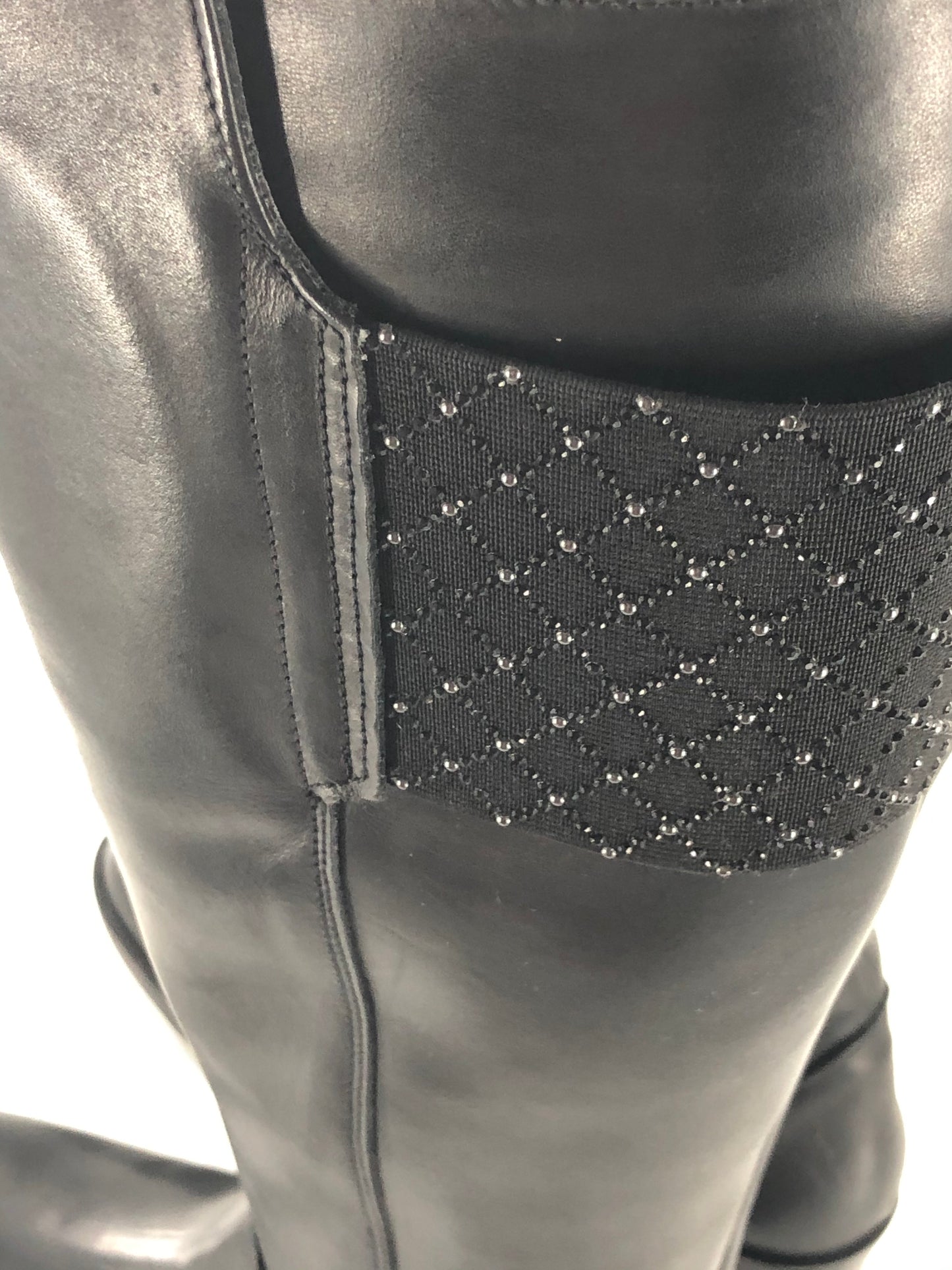 Women's Boots