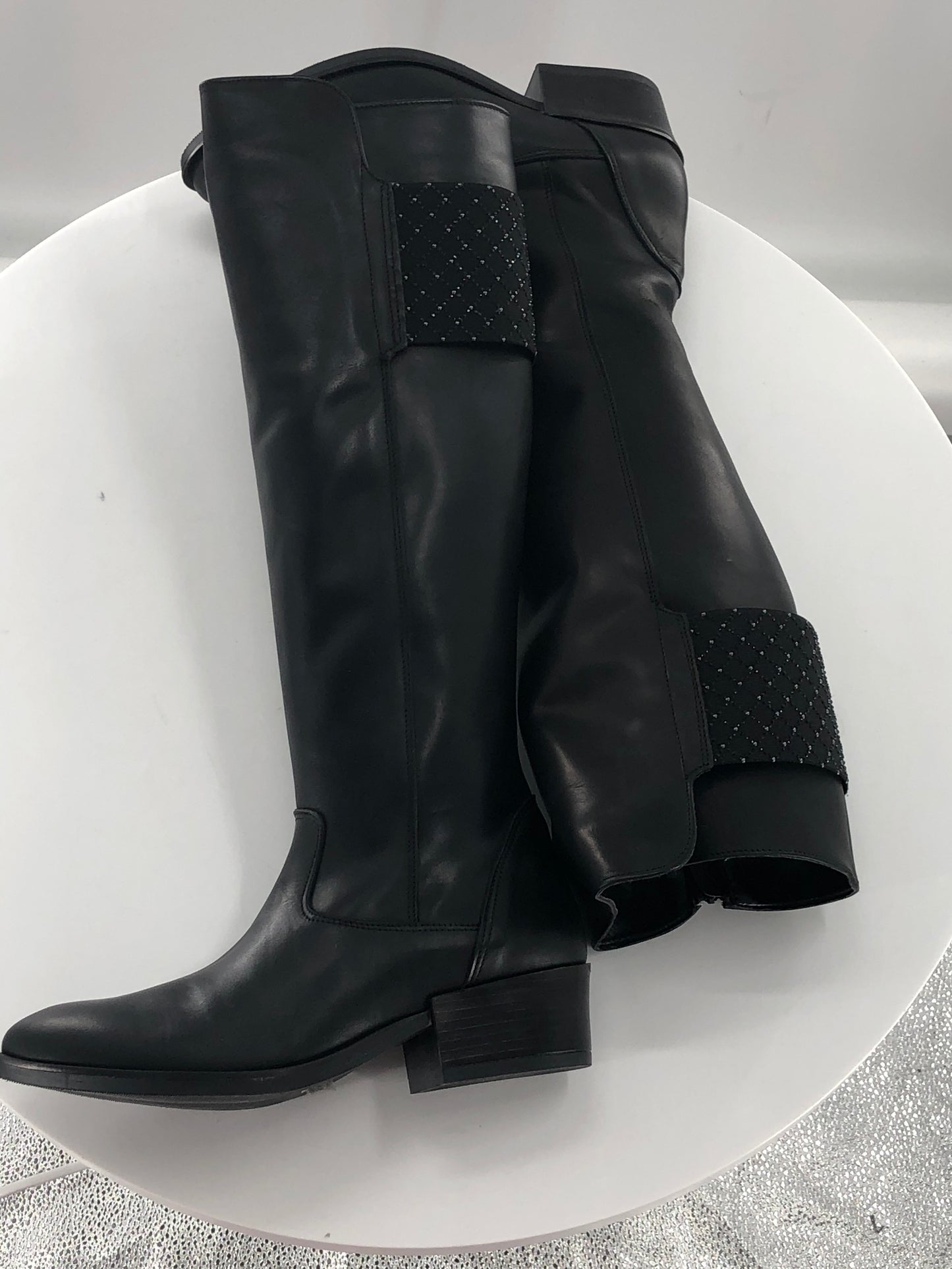 Women's Boots