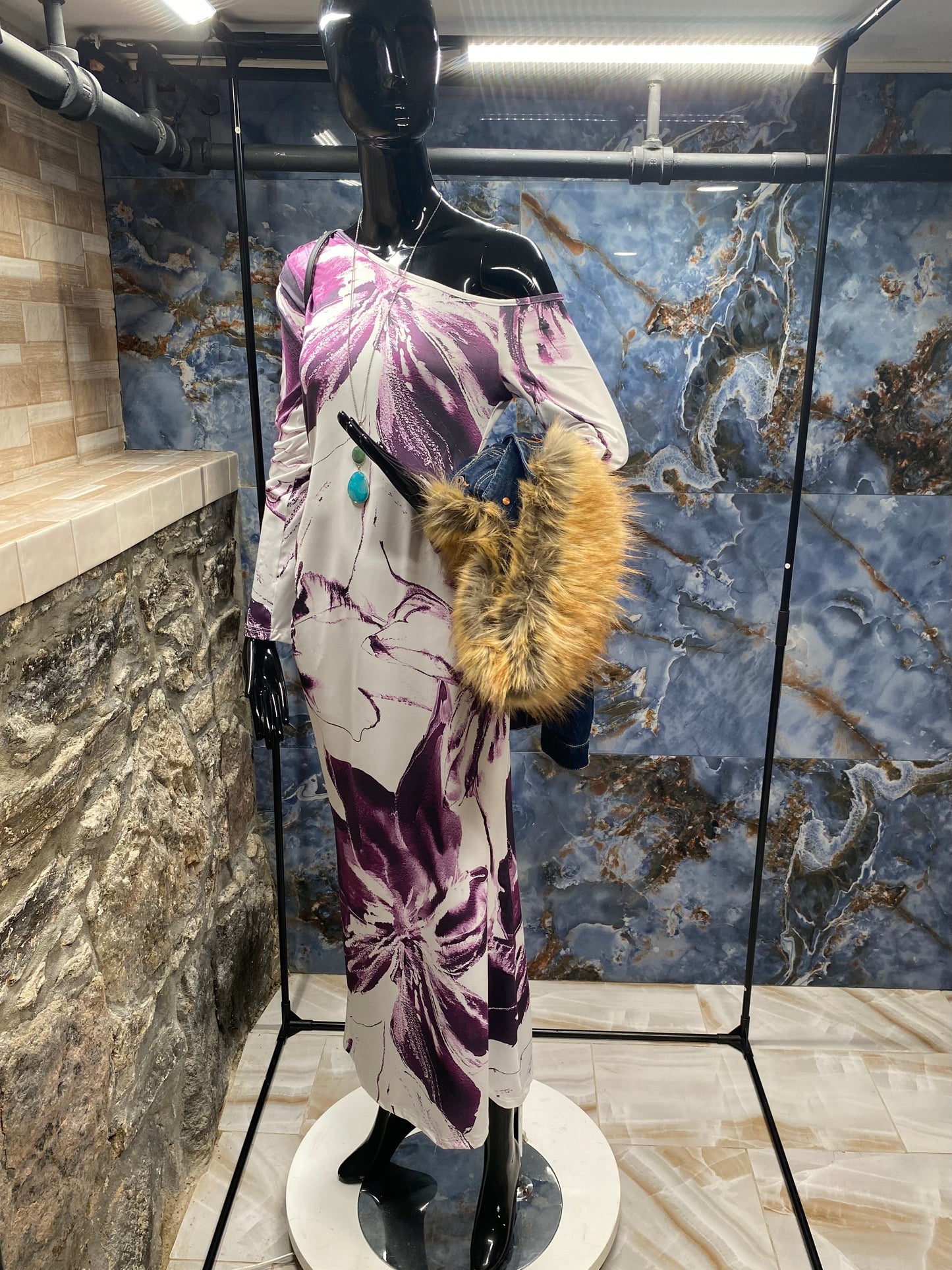 Women's Dress