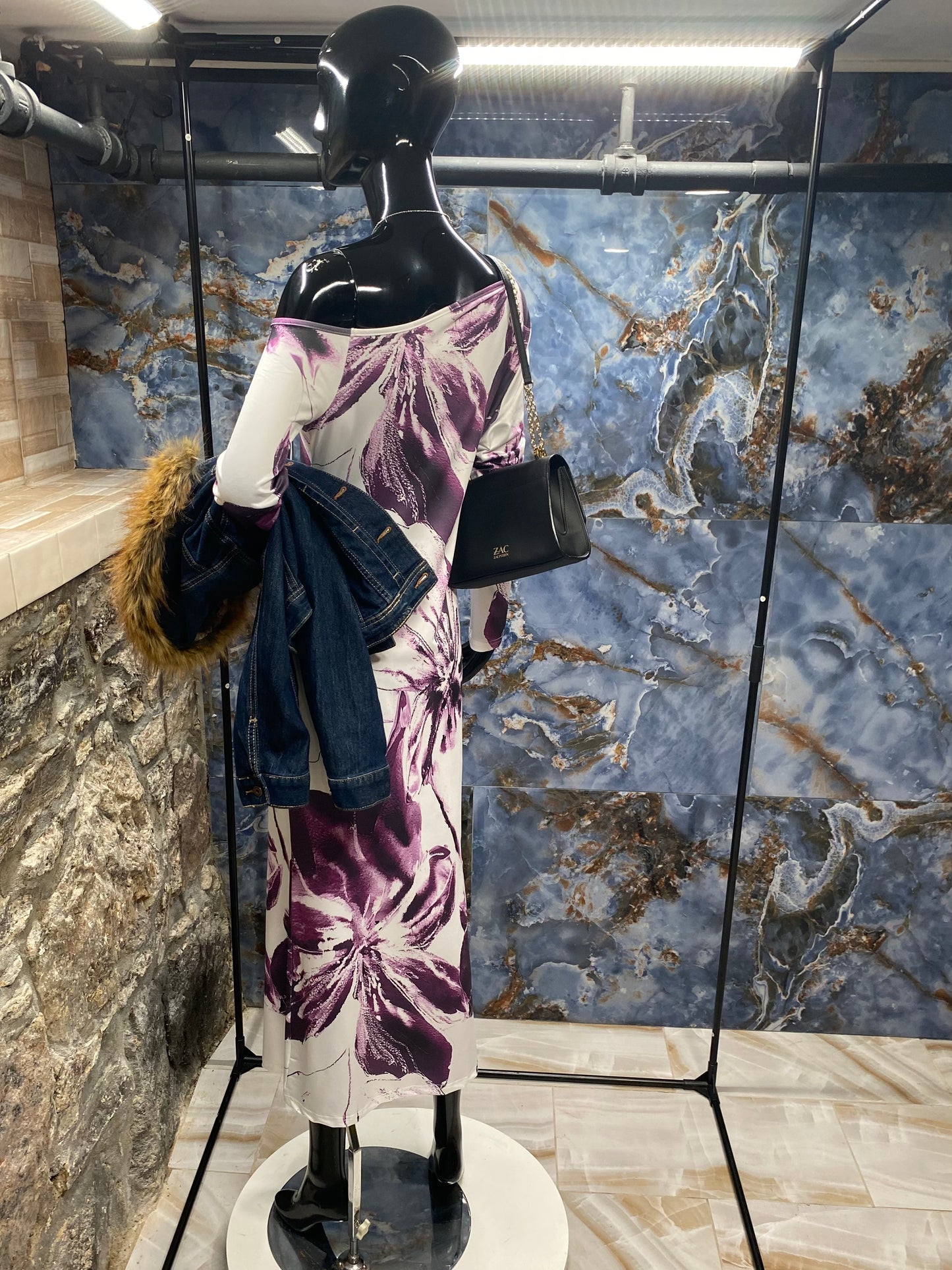 Women's Dress