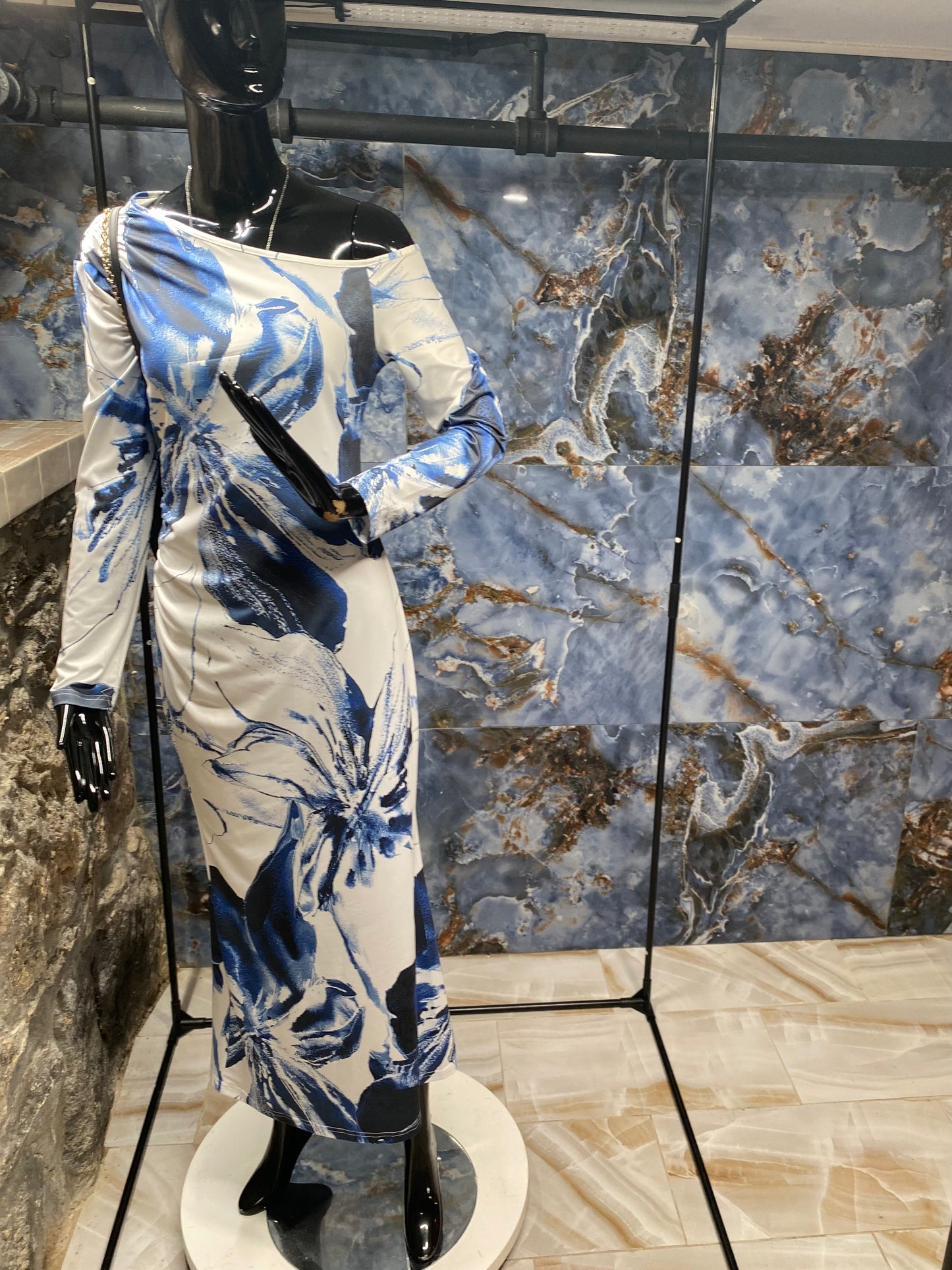 Women's Dress