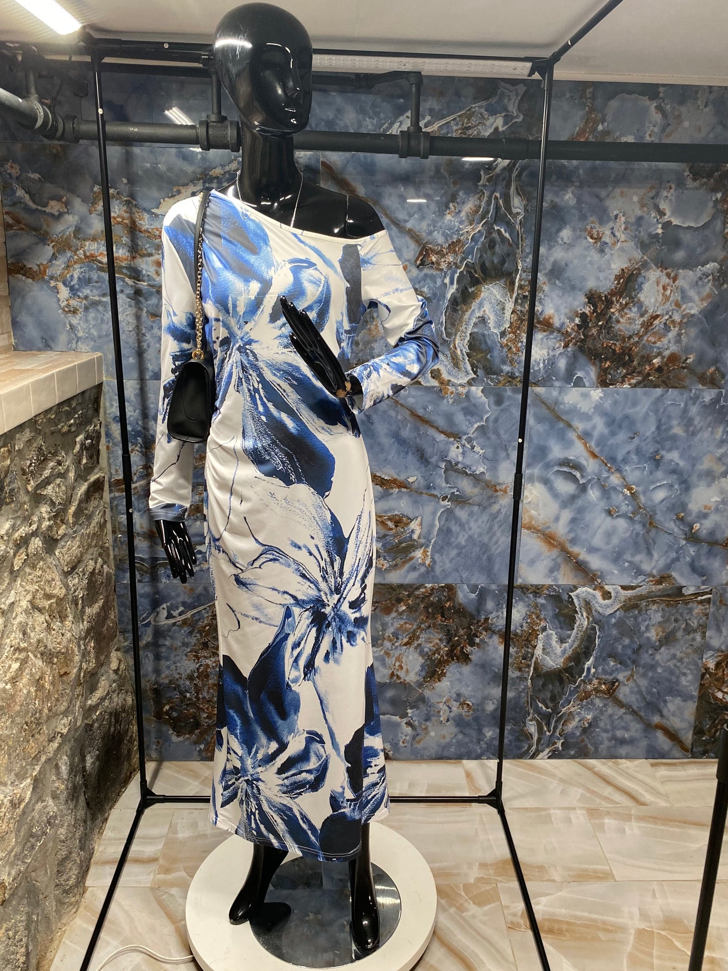 Women's Dress