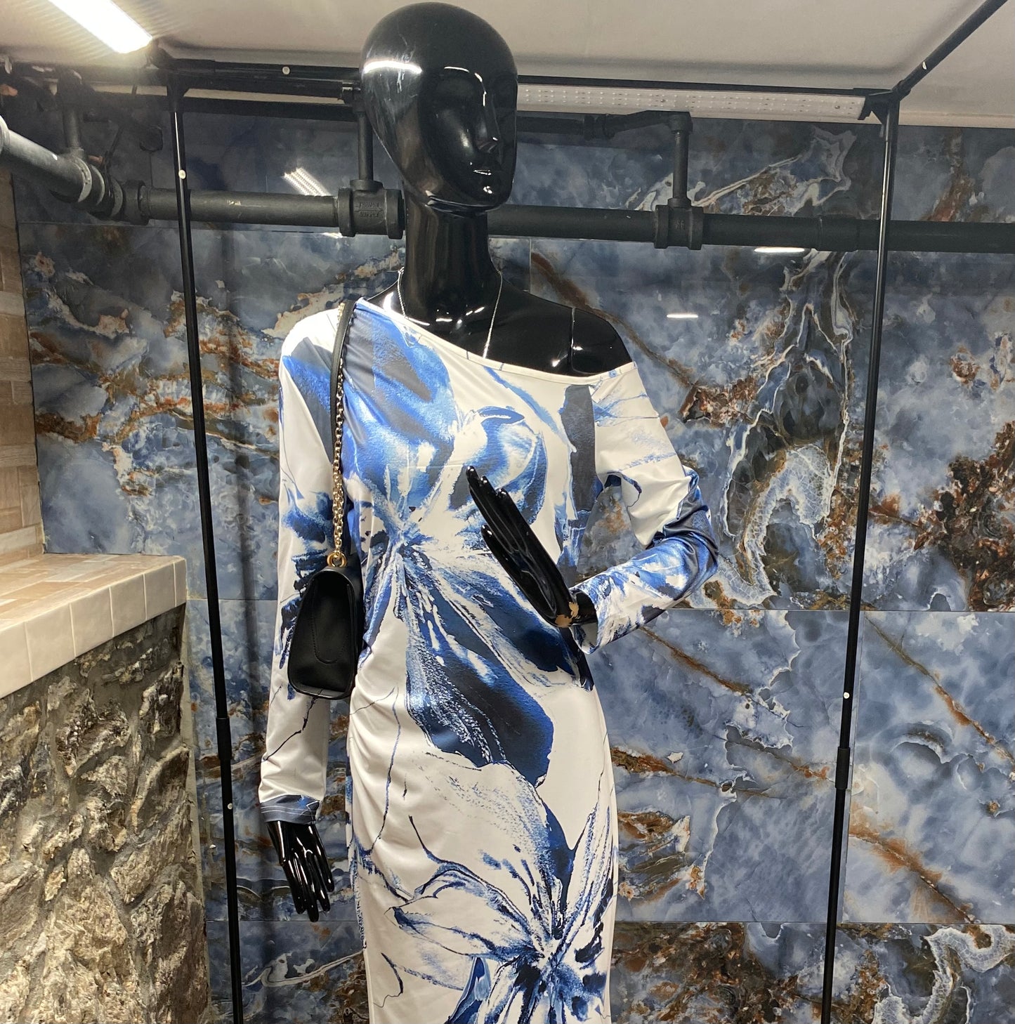 Women's Dress
