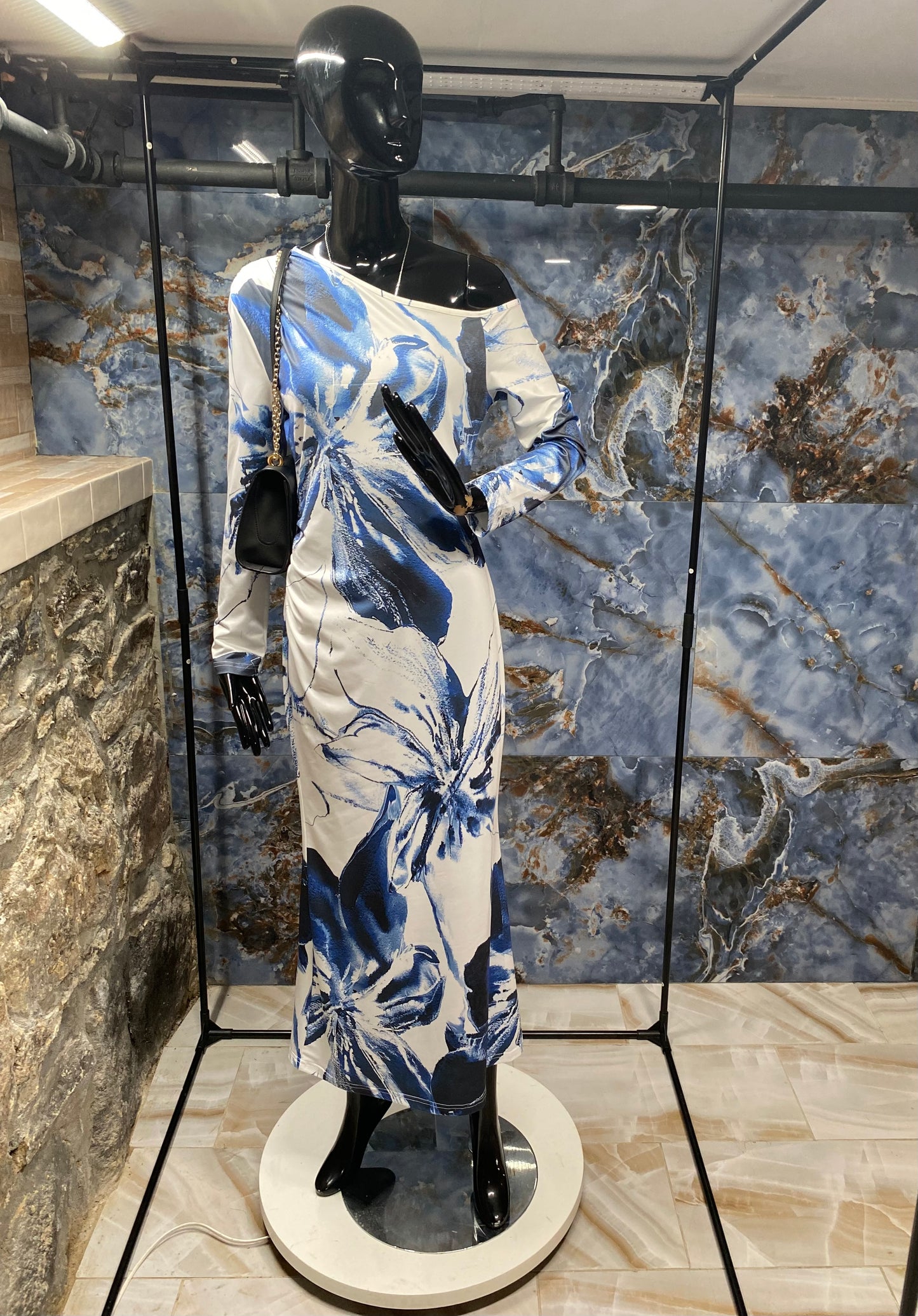 Women's Dress
