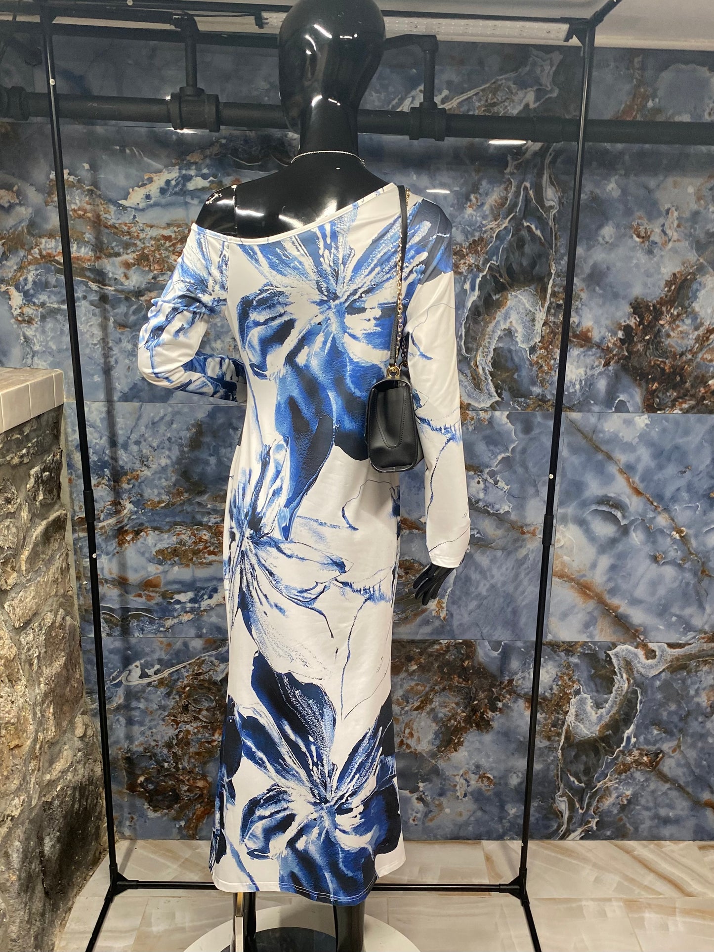 Women's Dress
