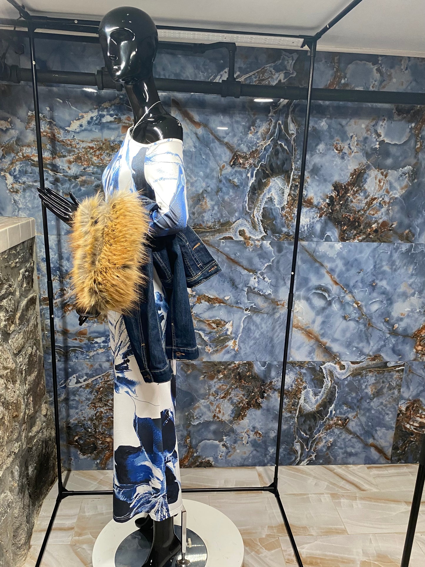 Women's Dress