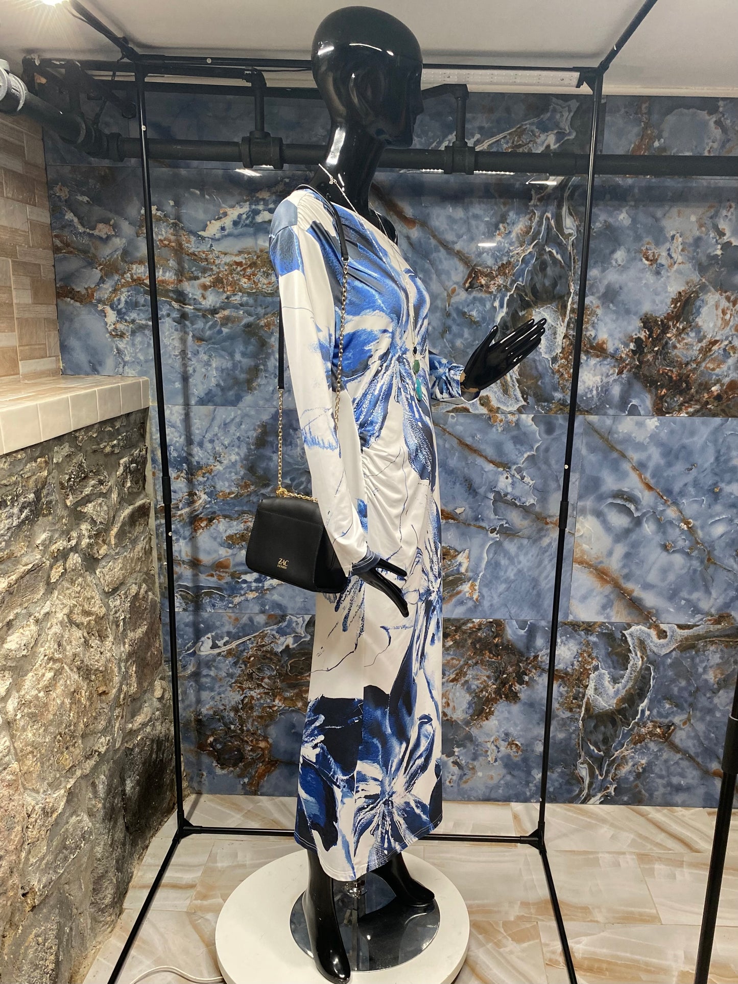 Women's Dress