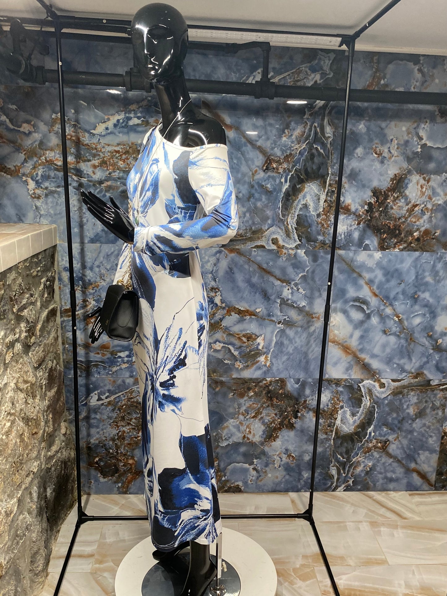 Women's Dress