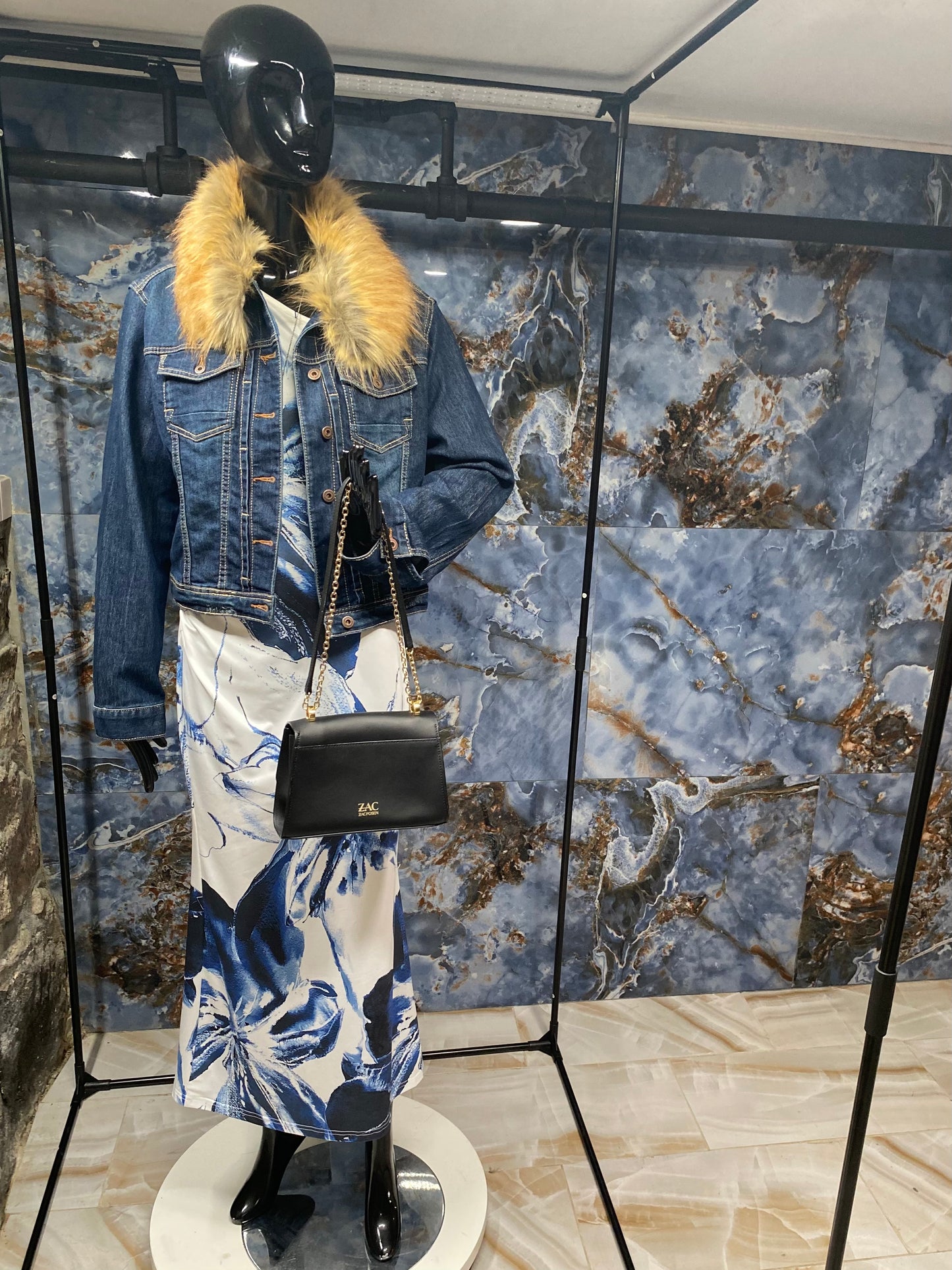 Women's Dress