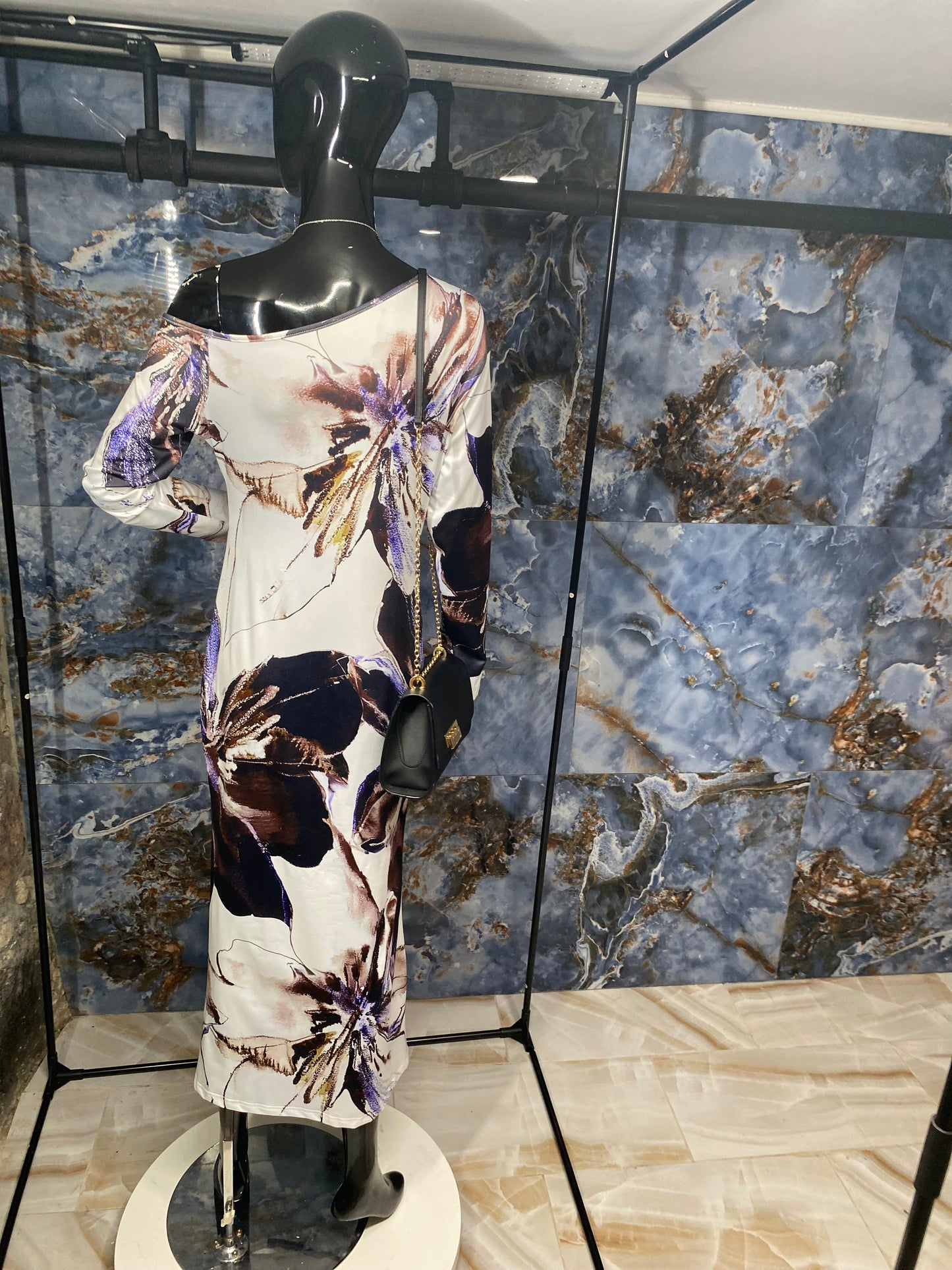 Women's Dress