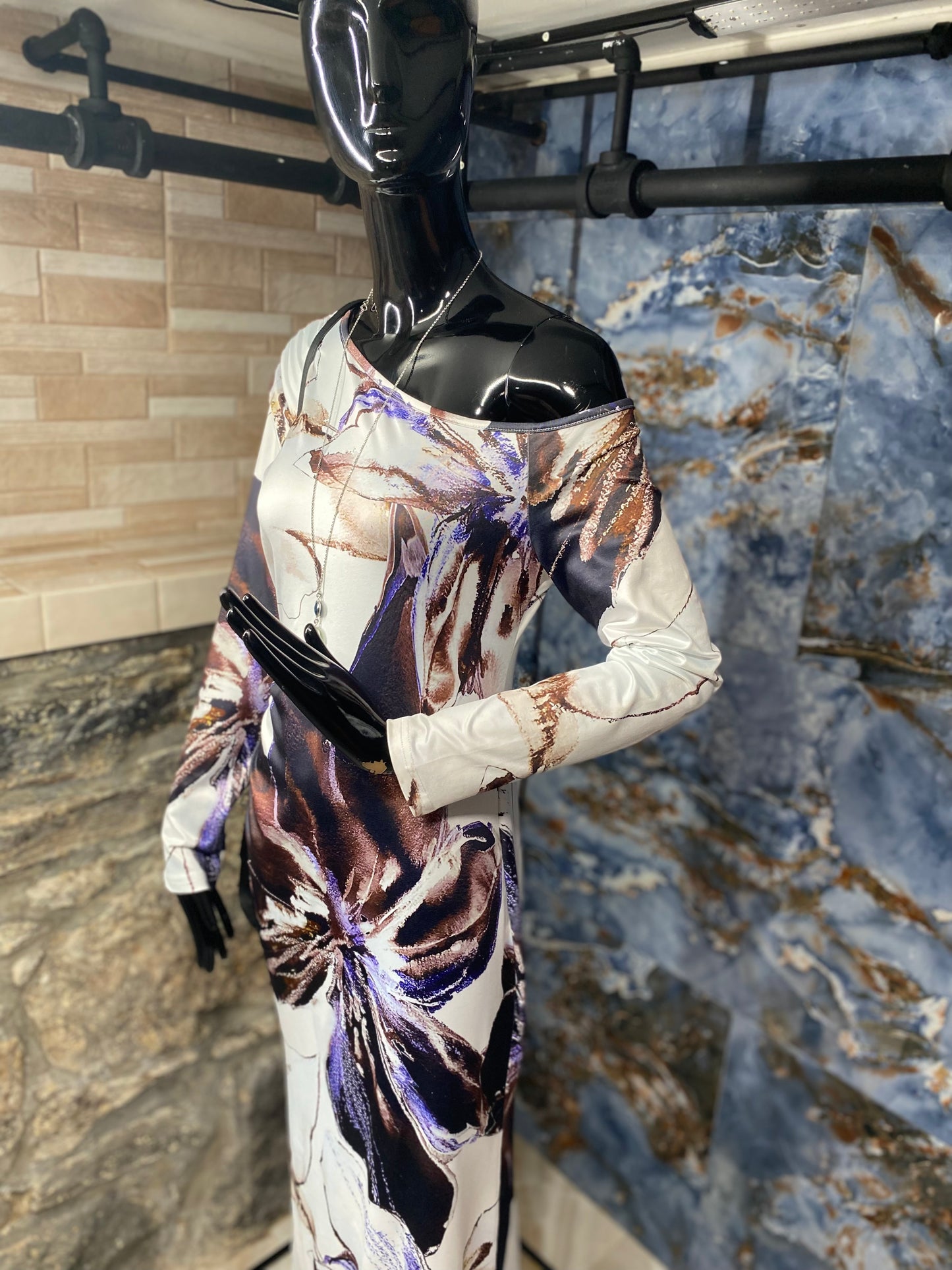 Women's Dress