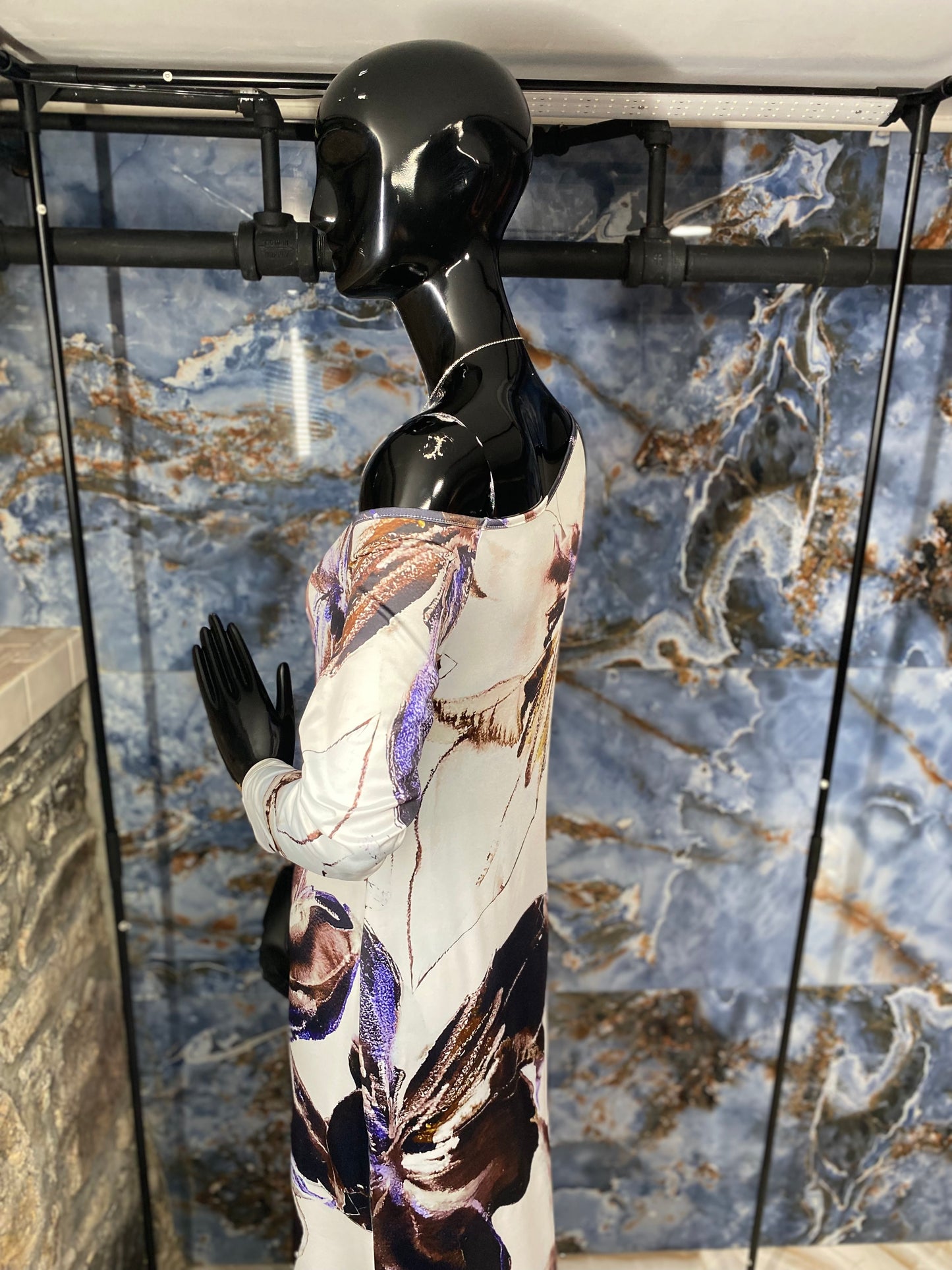 Women's Dress