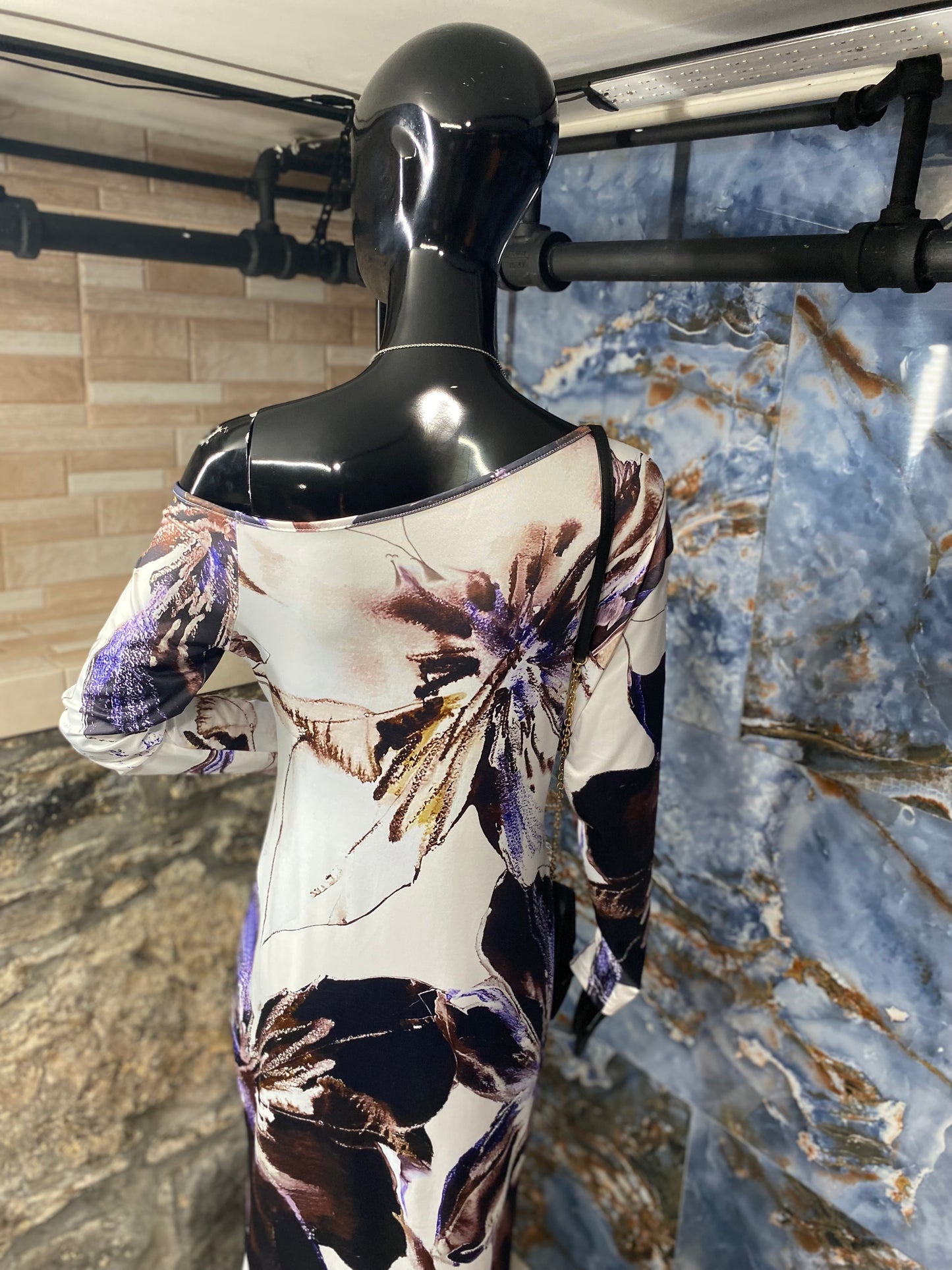 Women's Dress