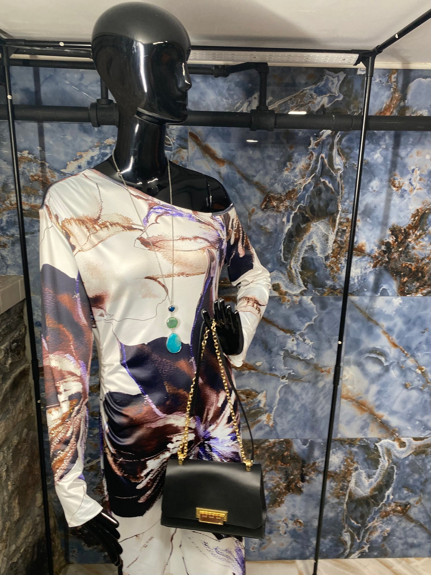 Women's Dress
