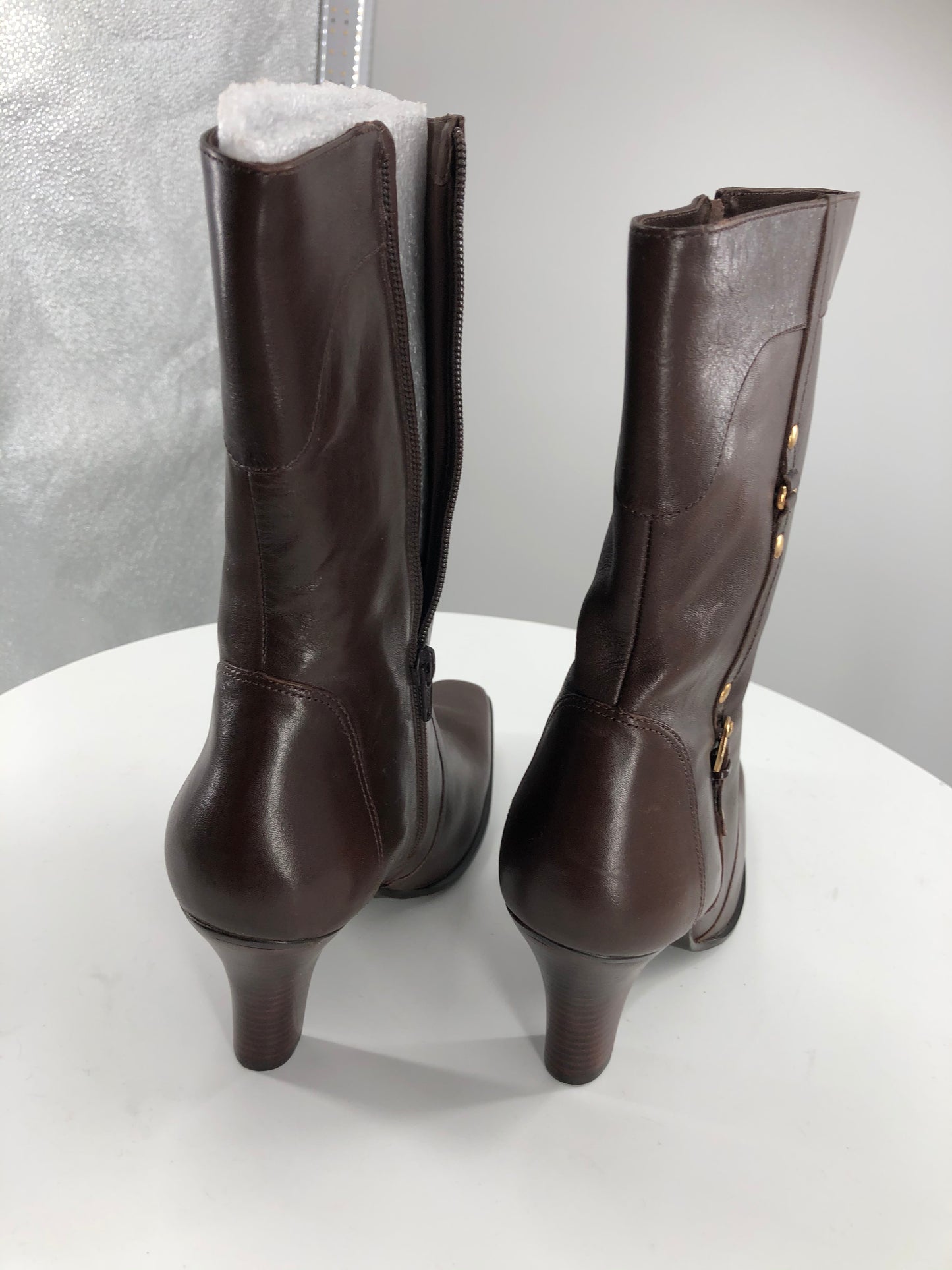 Women’s Boots