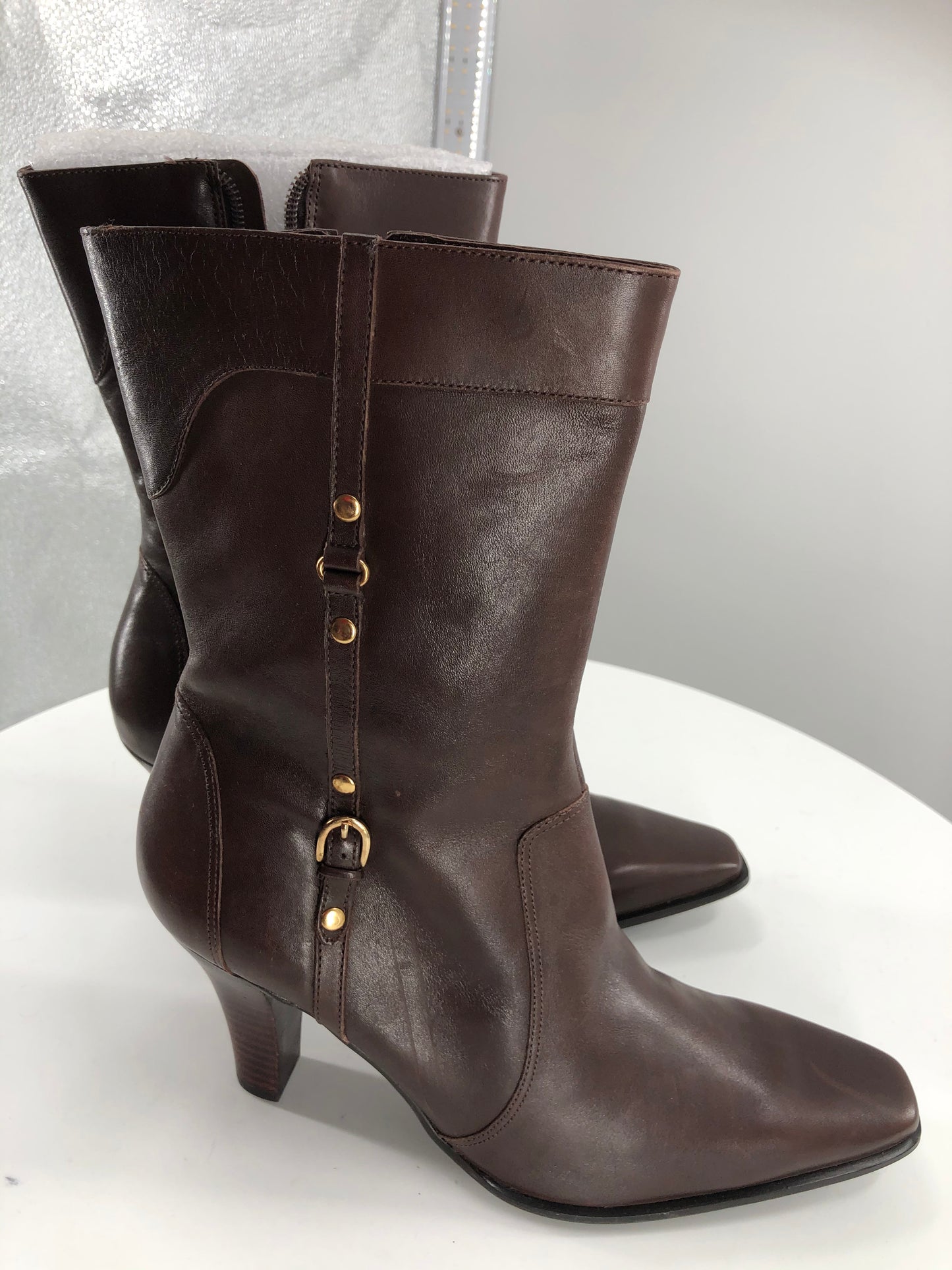 Women’s Boots