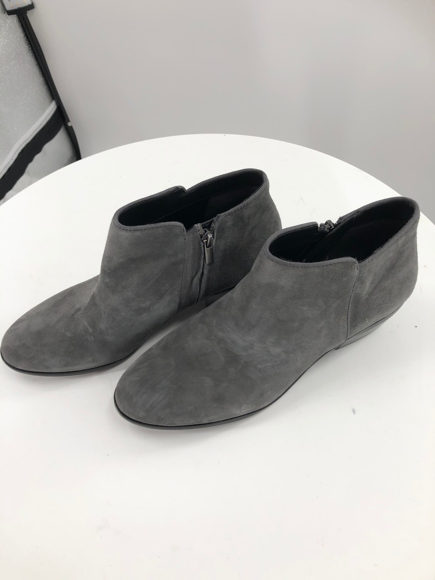 Women's Ankle Boots