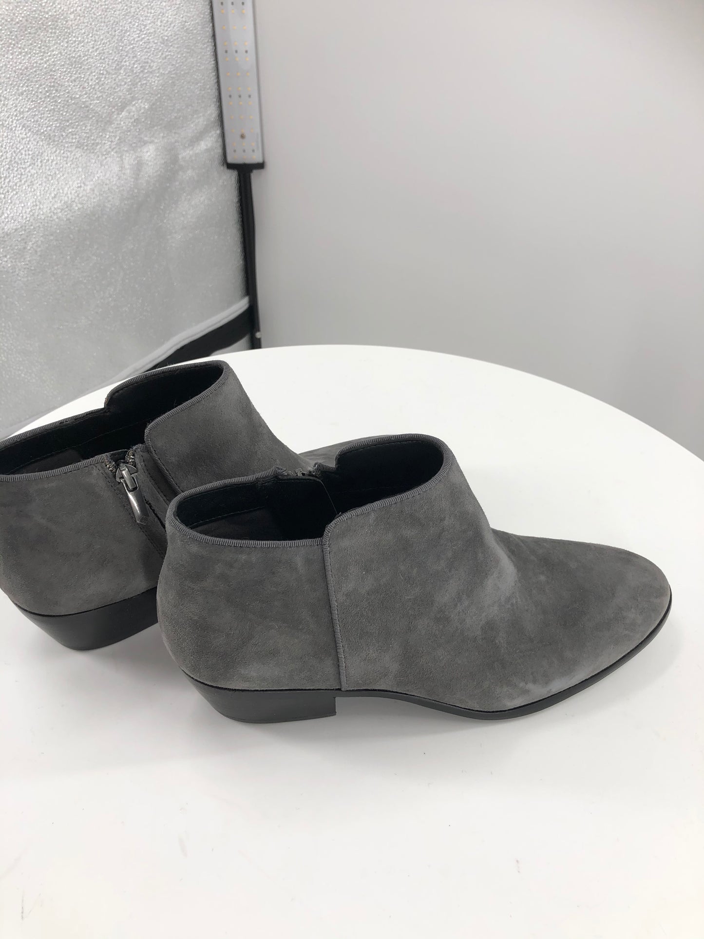 Women's Ankle Boots